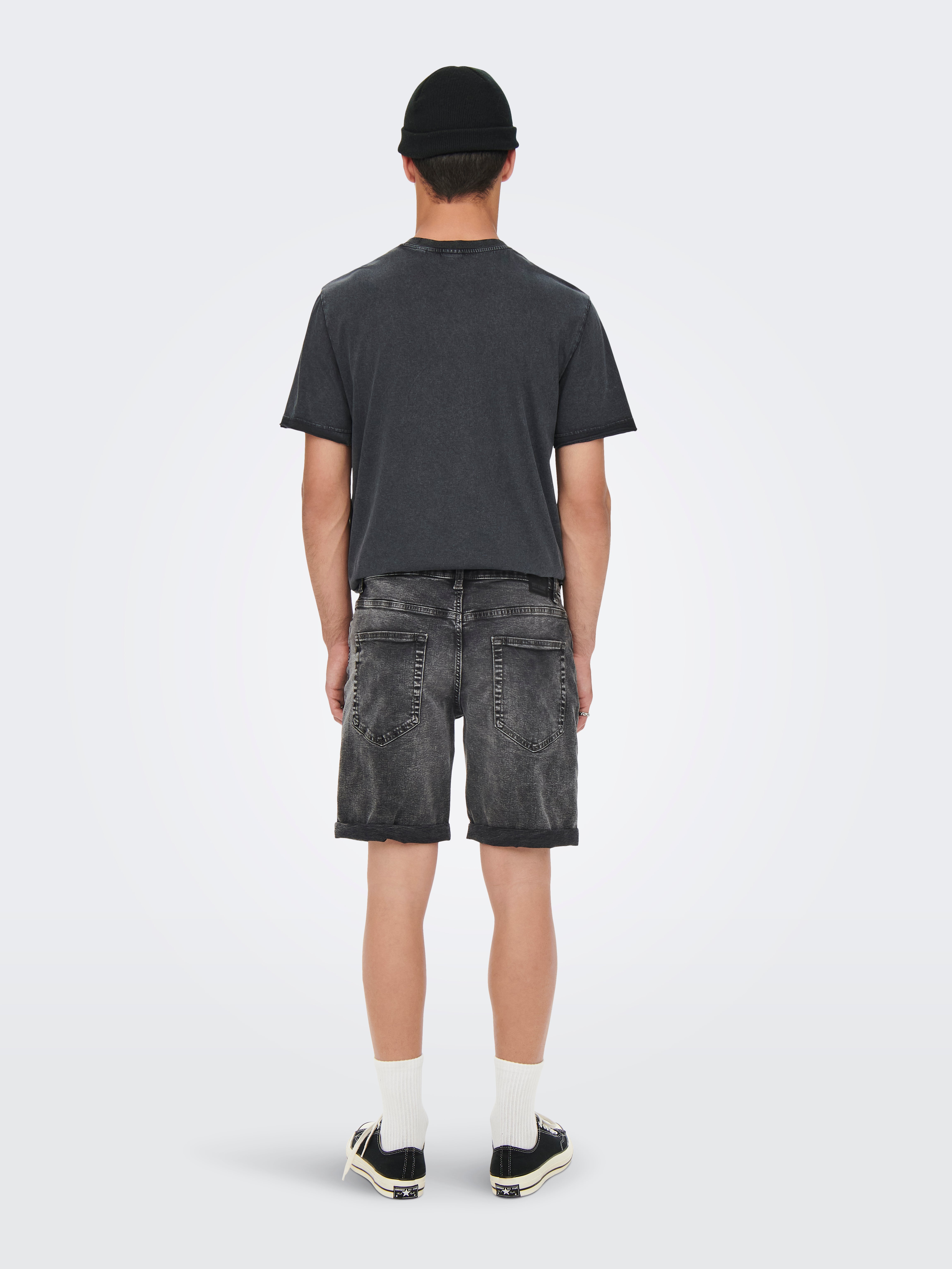 On オン　Court Shorts サイズS 美品 Women's Courtside Shorts | Pink | On United States