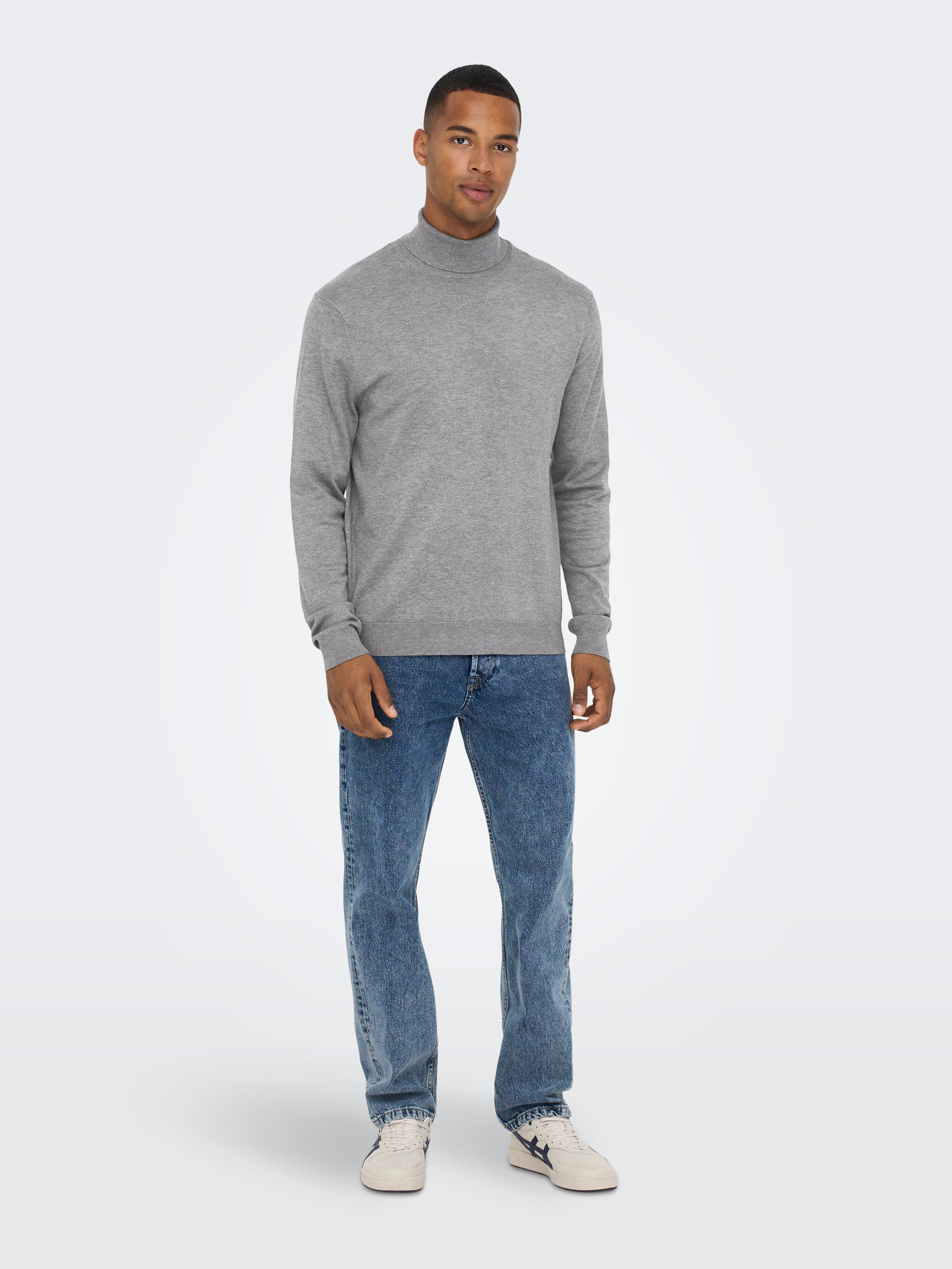 onlysons-onswylerpullover-grey 