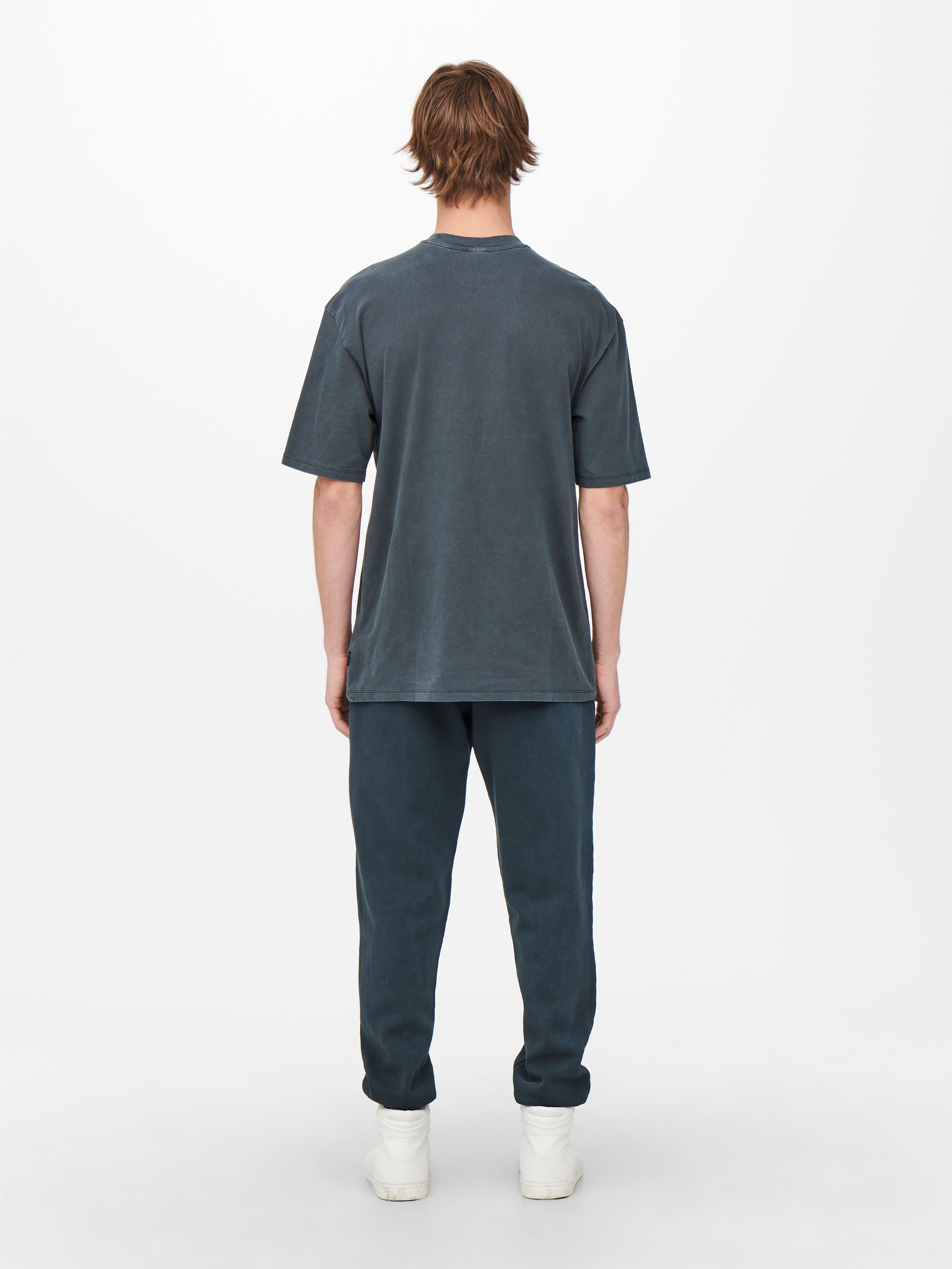 lululemon all town commute pant