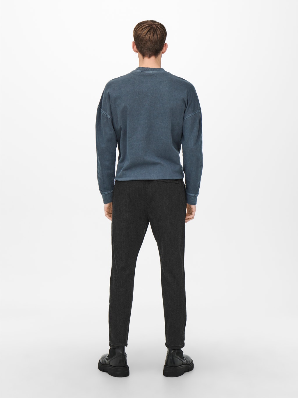 only and sons chinos