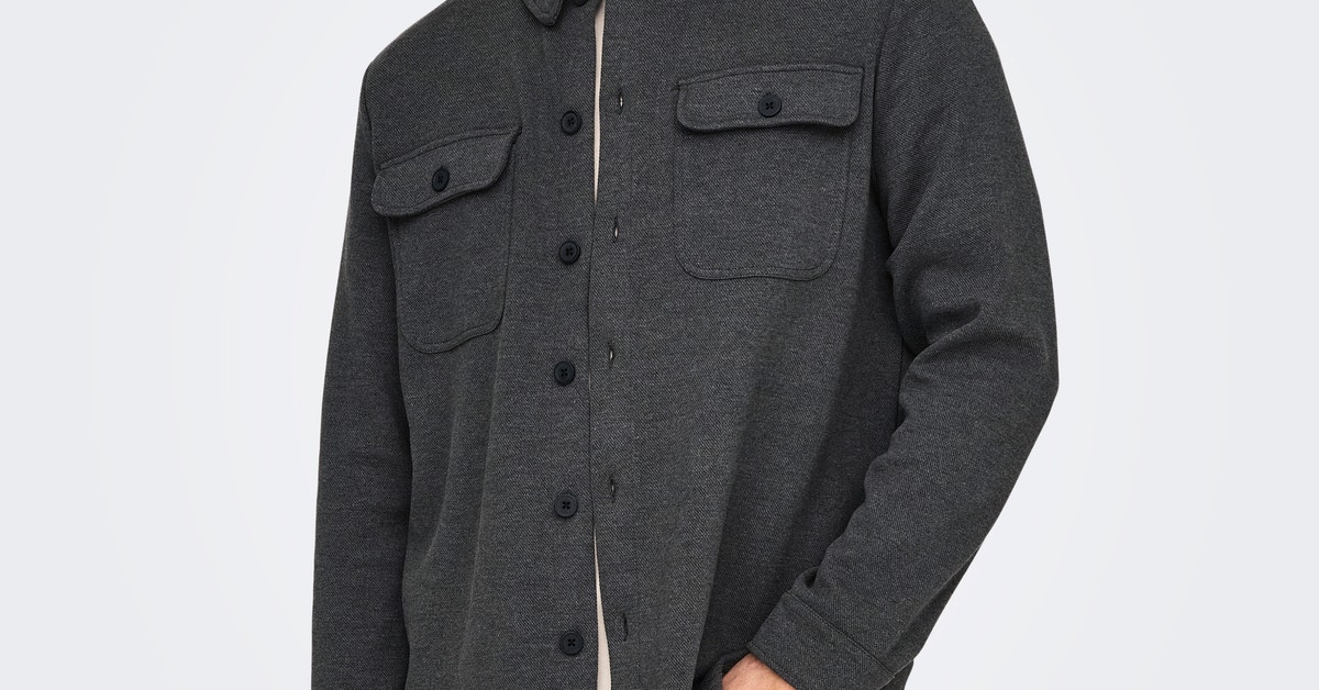 Only&Sons Modelleri, Fiyatları ve Ürünleri Only&Sons Modelleri, Fiyatları ve Ürünleri