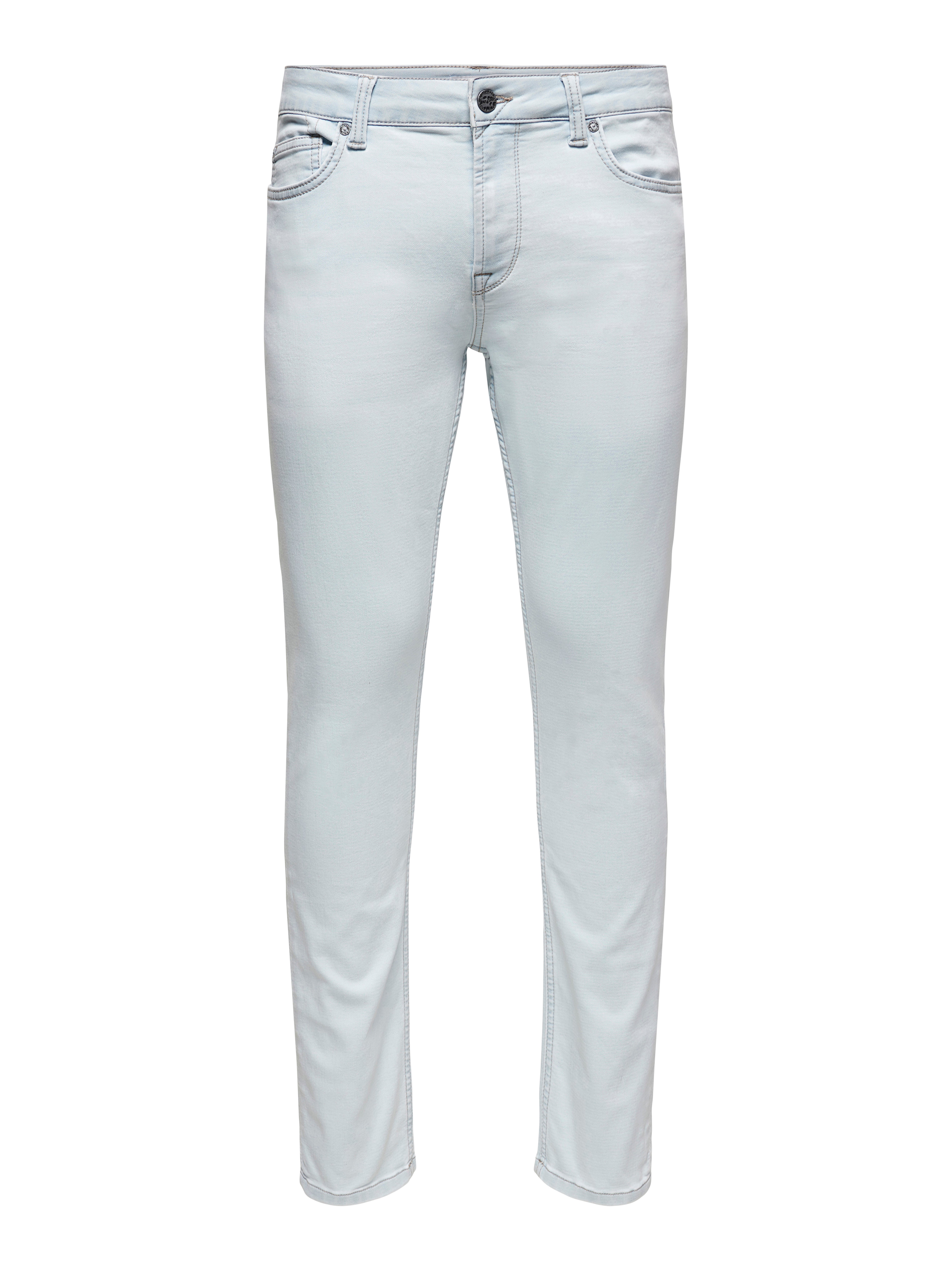 Jeans slim fit