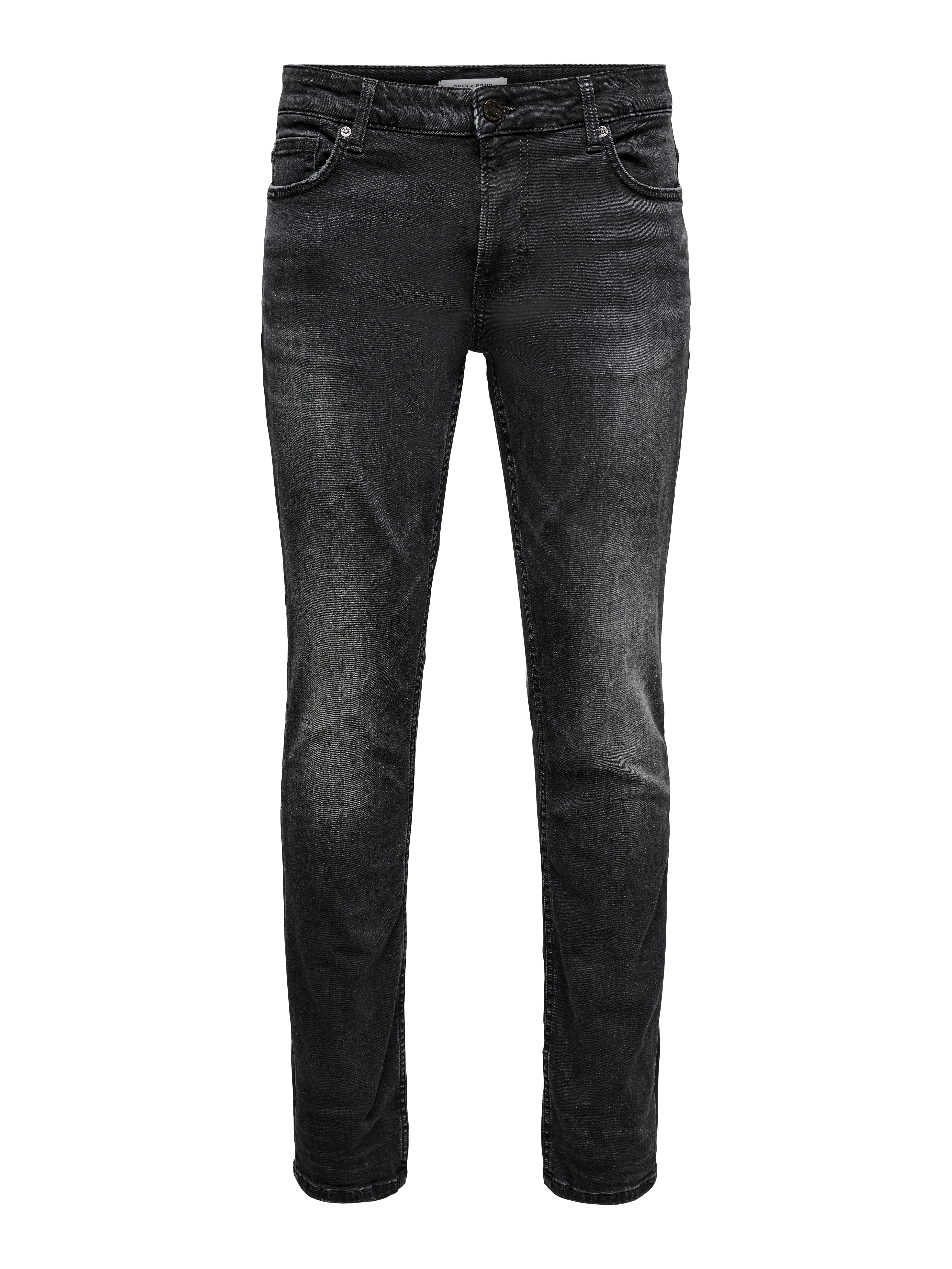 Krój slim Jeans z 40% zniżki | ONLY \u0026 SONS®