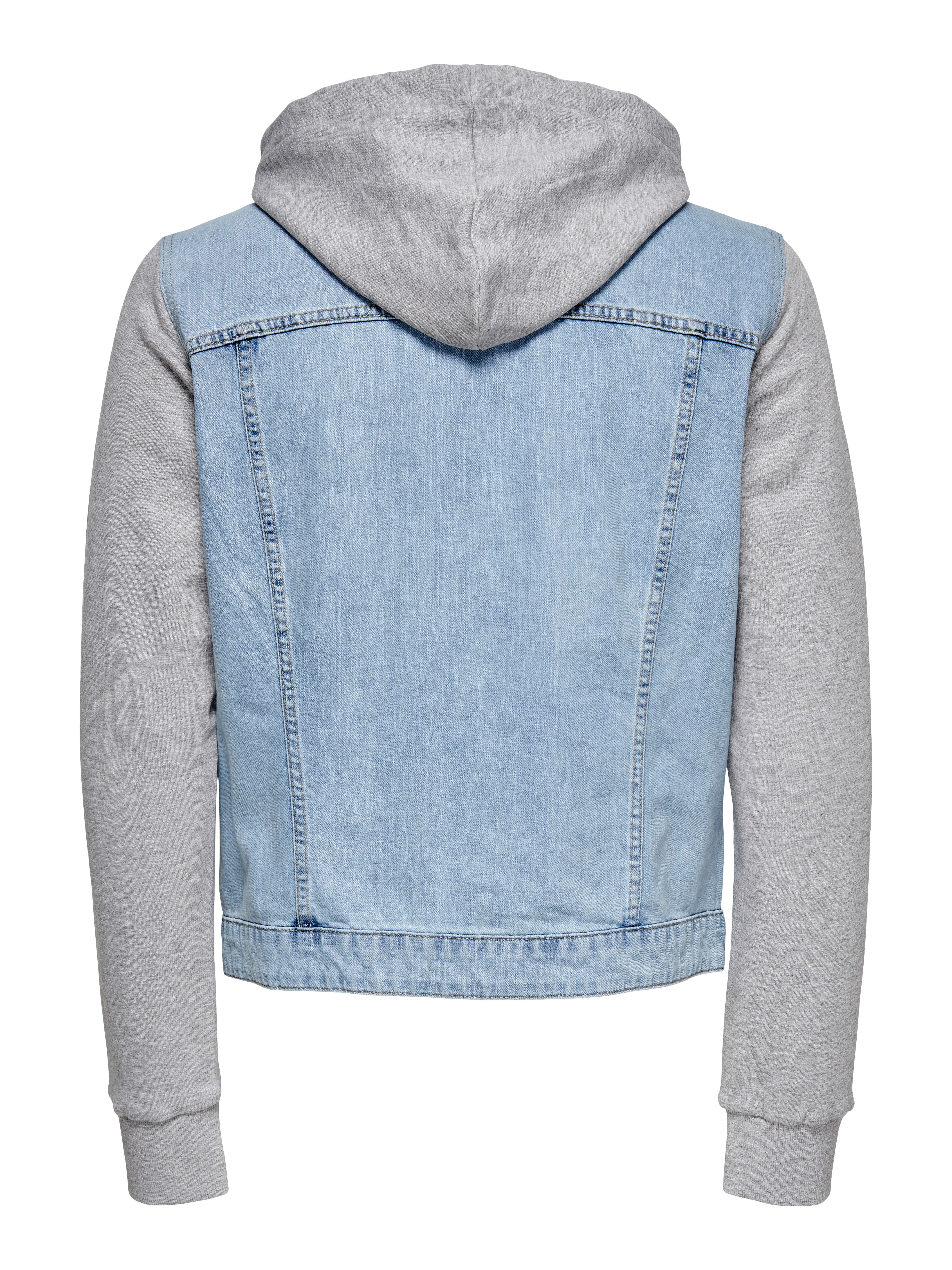 Jacket with 50% discount! | ONLY \u0026 SONS®