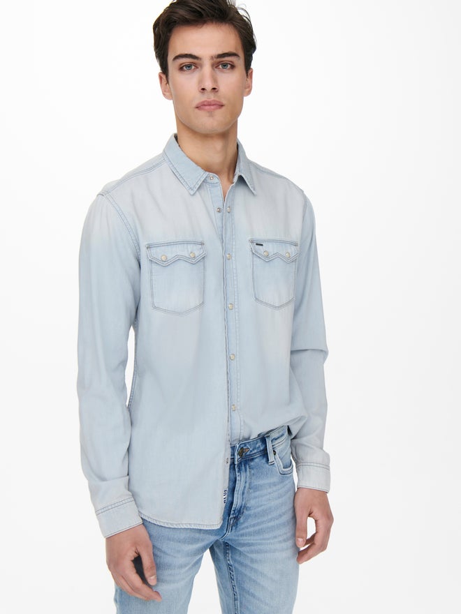 S9rej1awbqs26m S9rej1awbqs26m