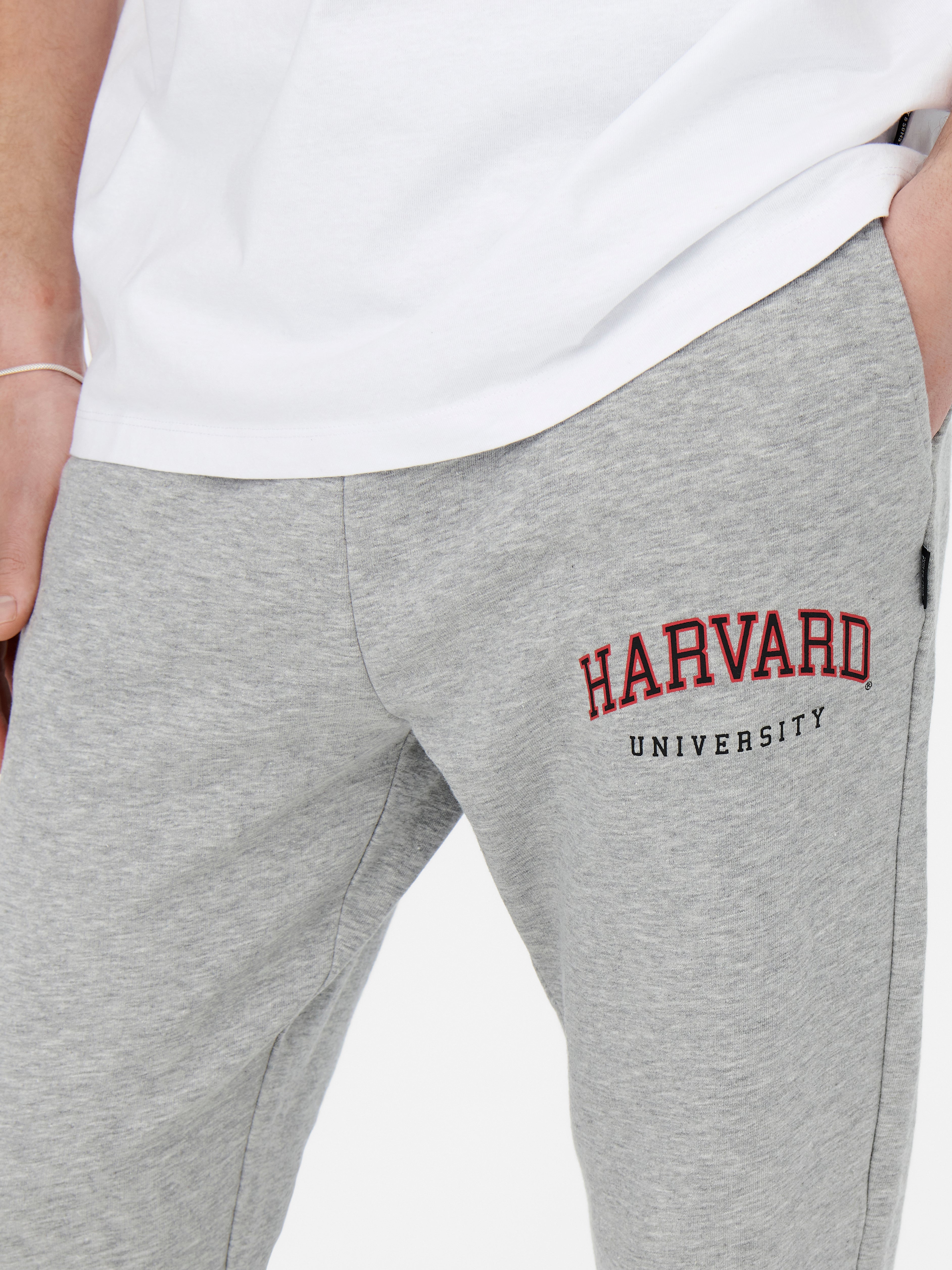Regular Fit Track Pants with 60 