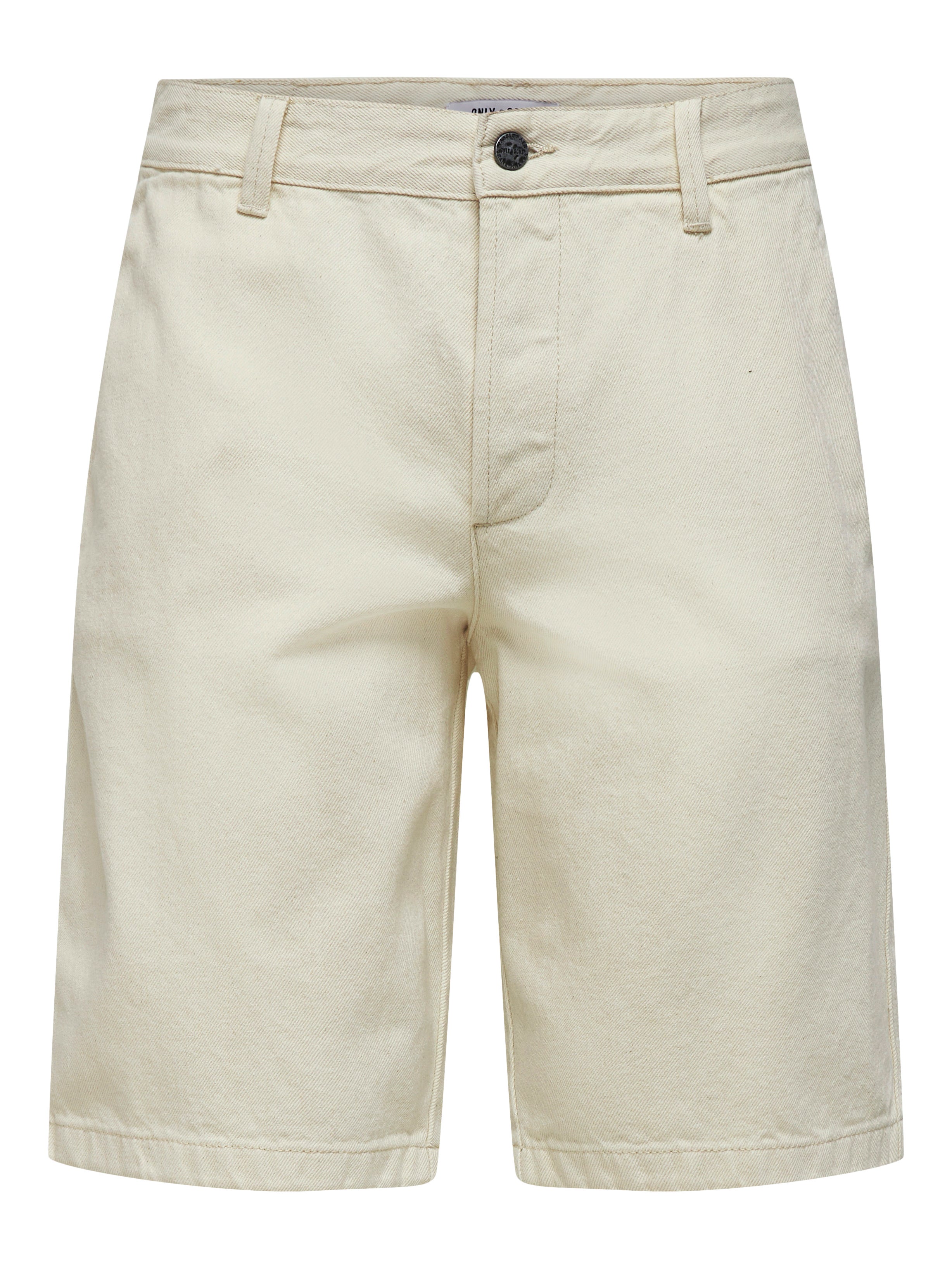 costco nautica shorts