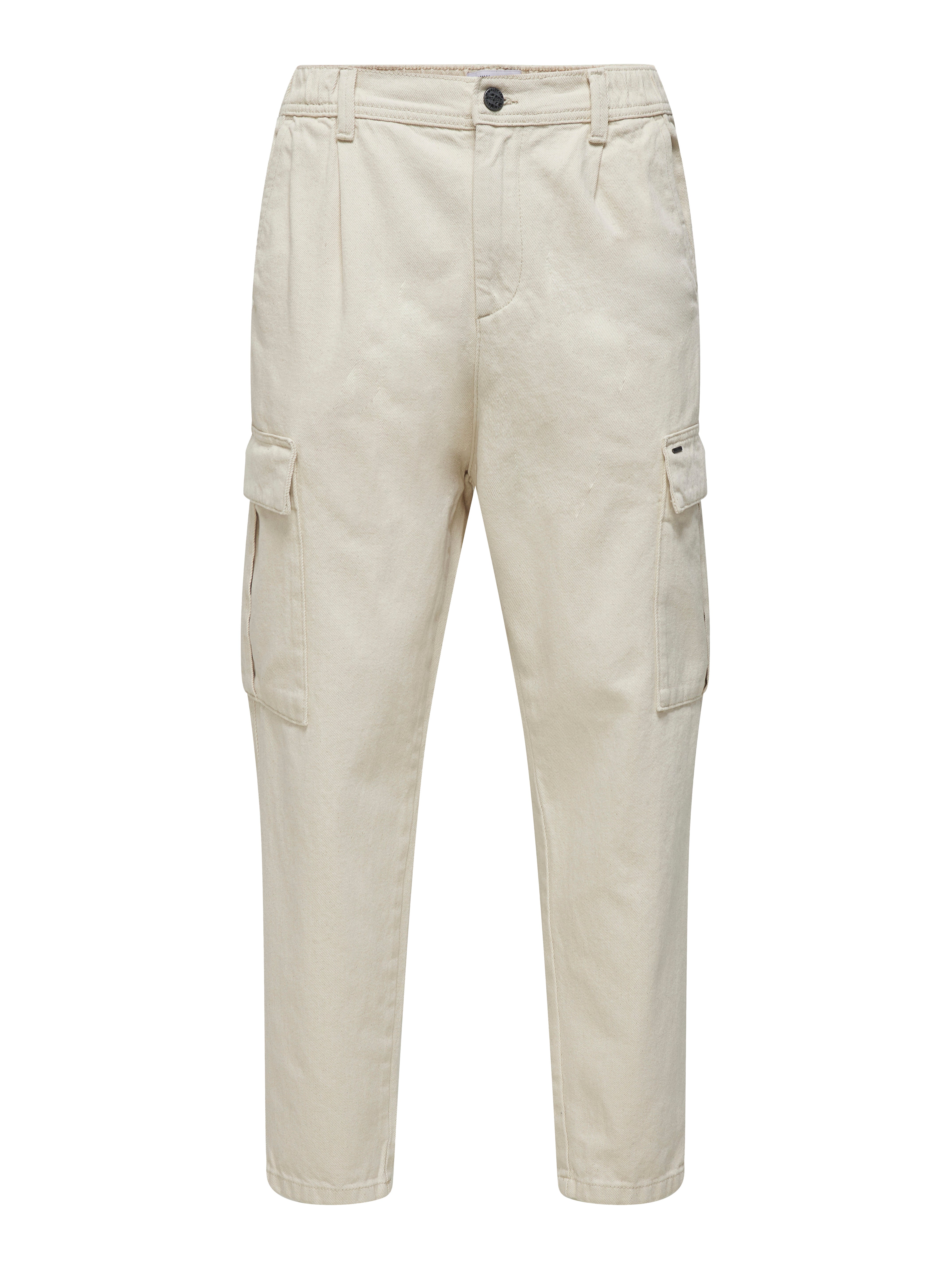 Only & store sons cargo pants