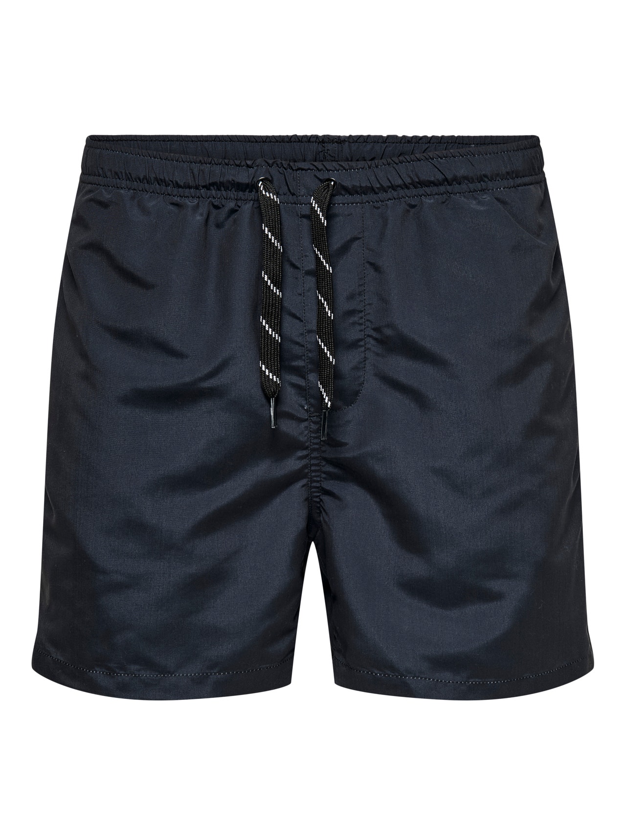 ONLY & SONS Bademode -Black - 22021832