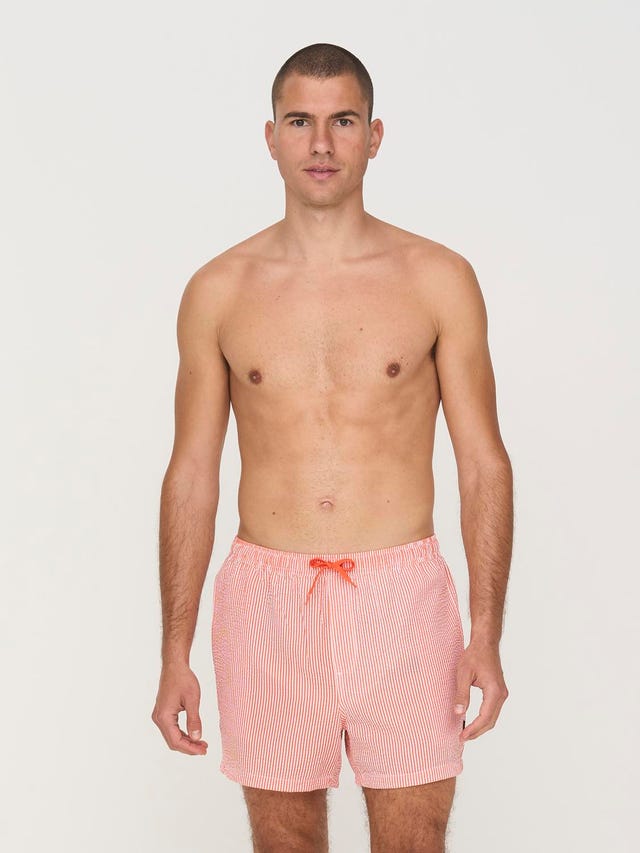 ONLY & SONS Maillots de bain - 22021841