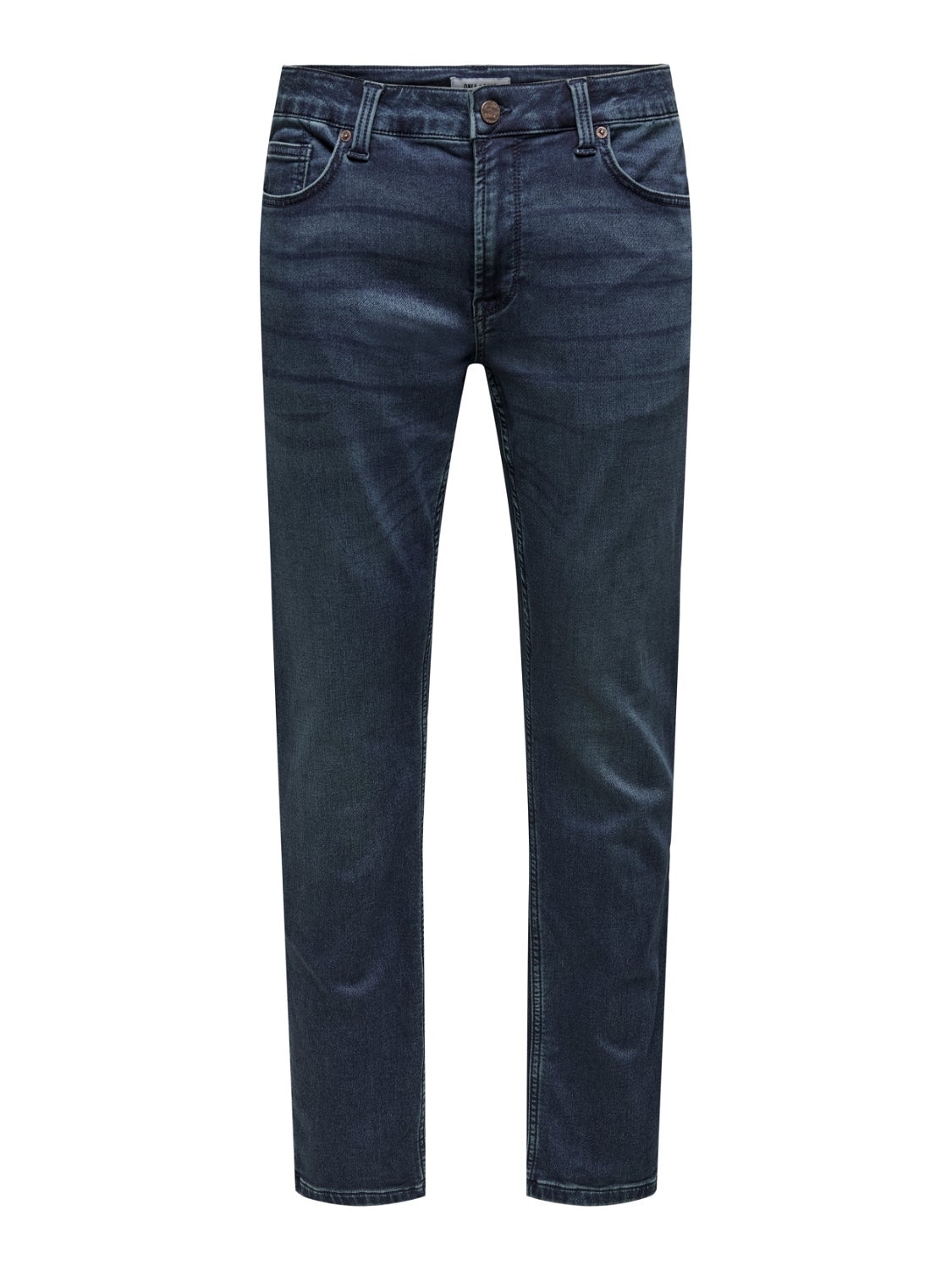 hugo boss jeans 34 30