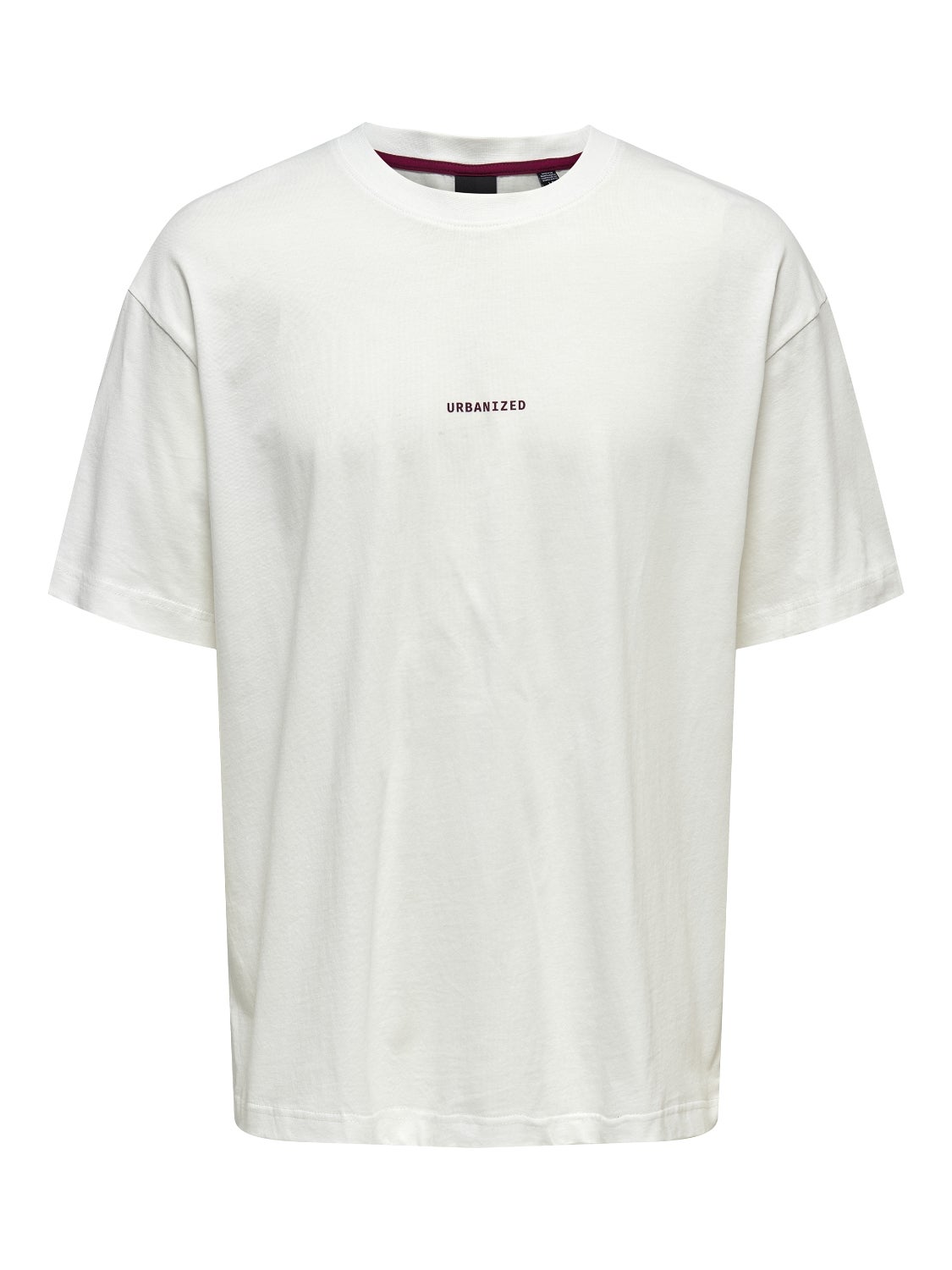 nike mens golf wear