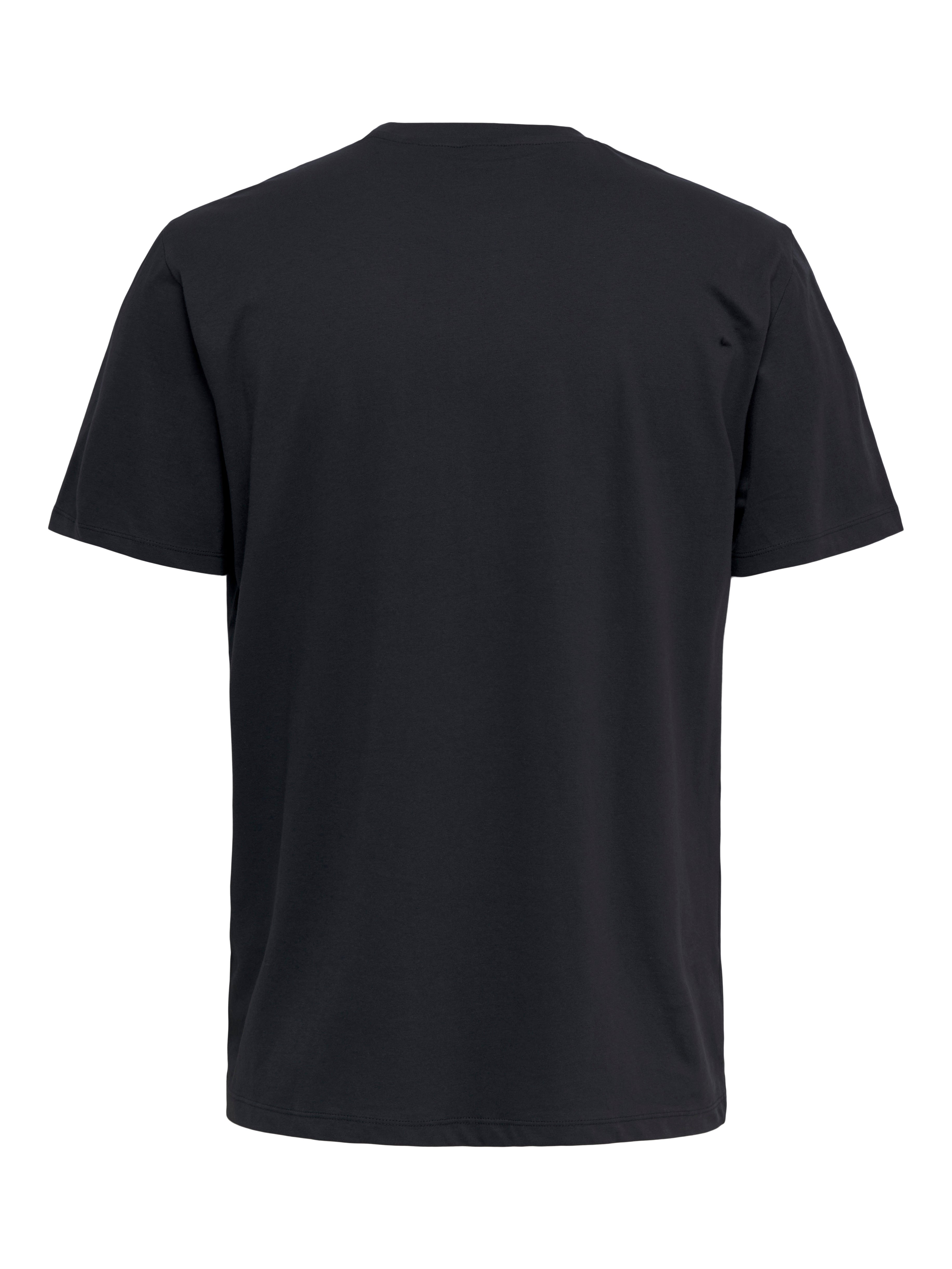 best t shirt printing paper