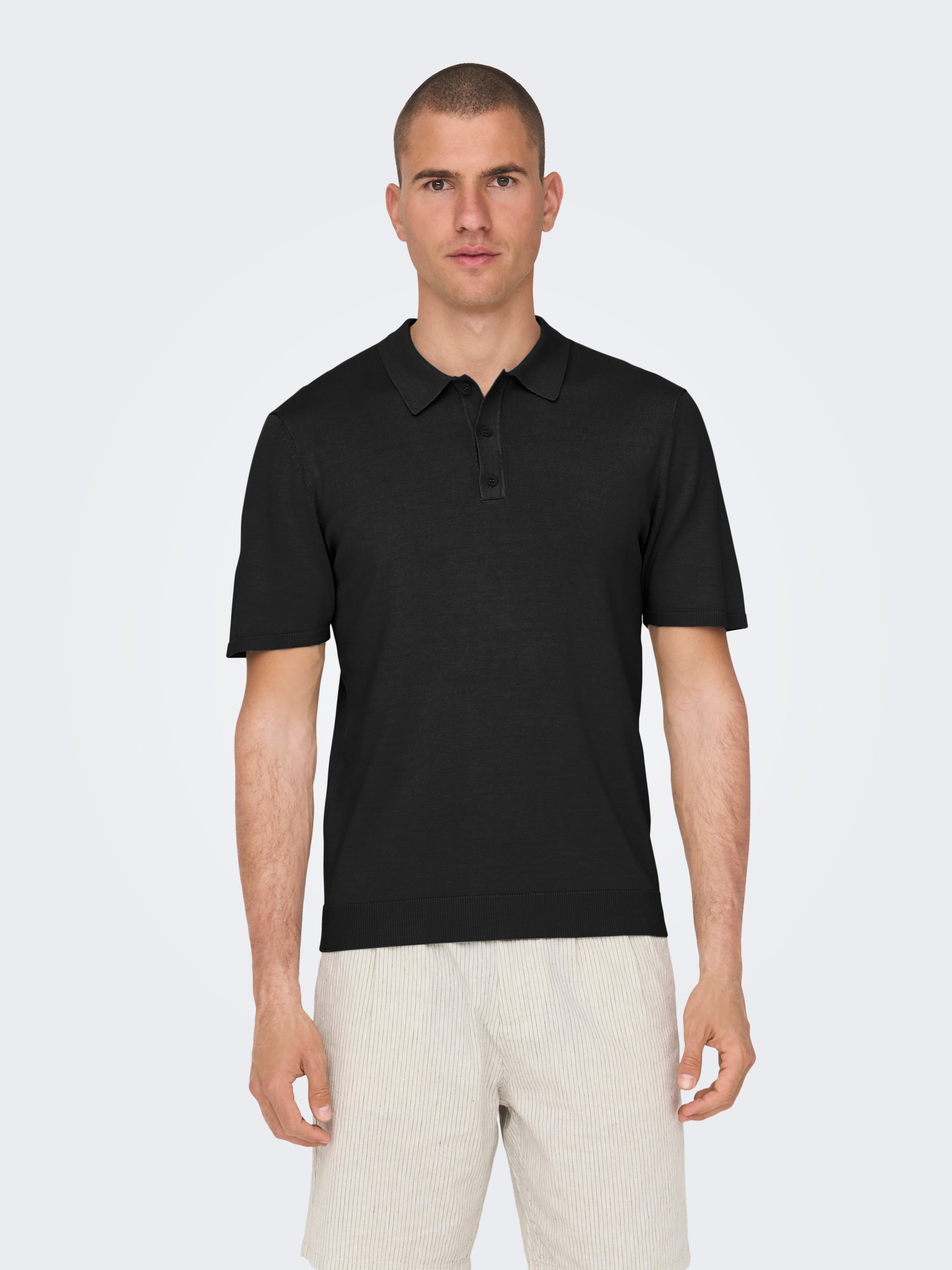 Men's Clothing on SALE | ONLY & SONS
