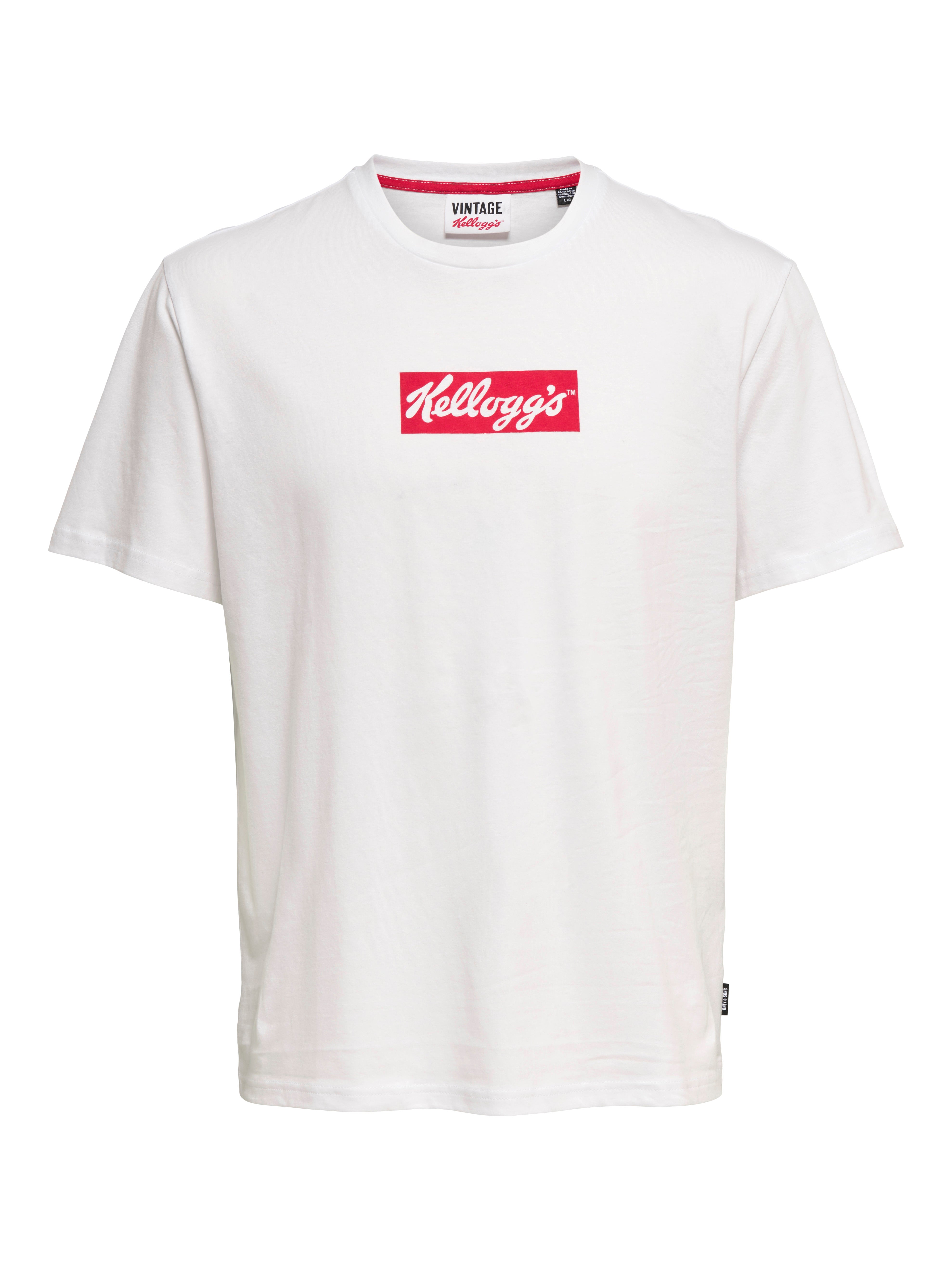 regular supreme shirt