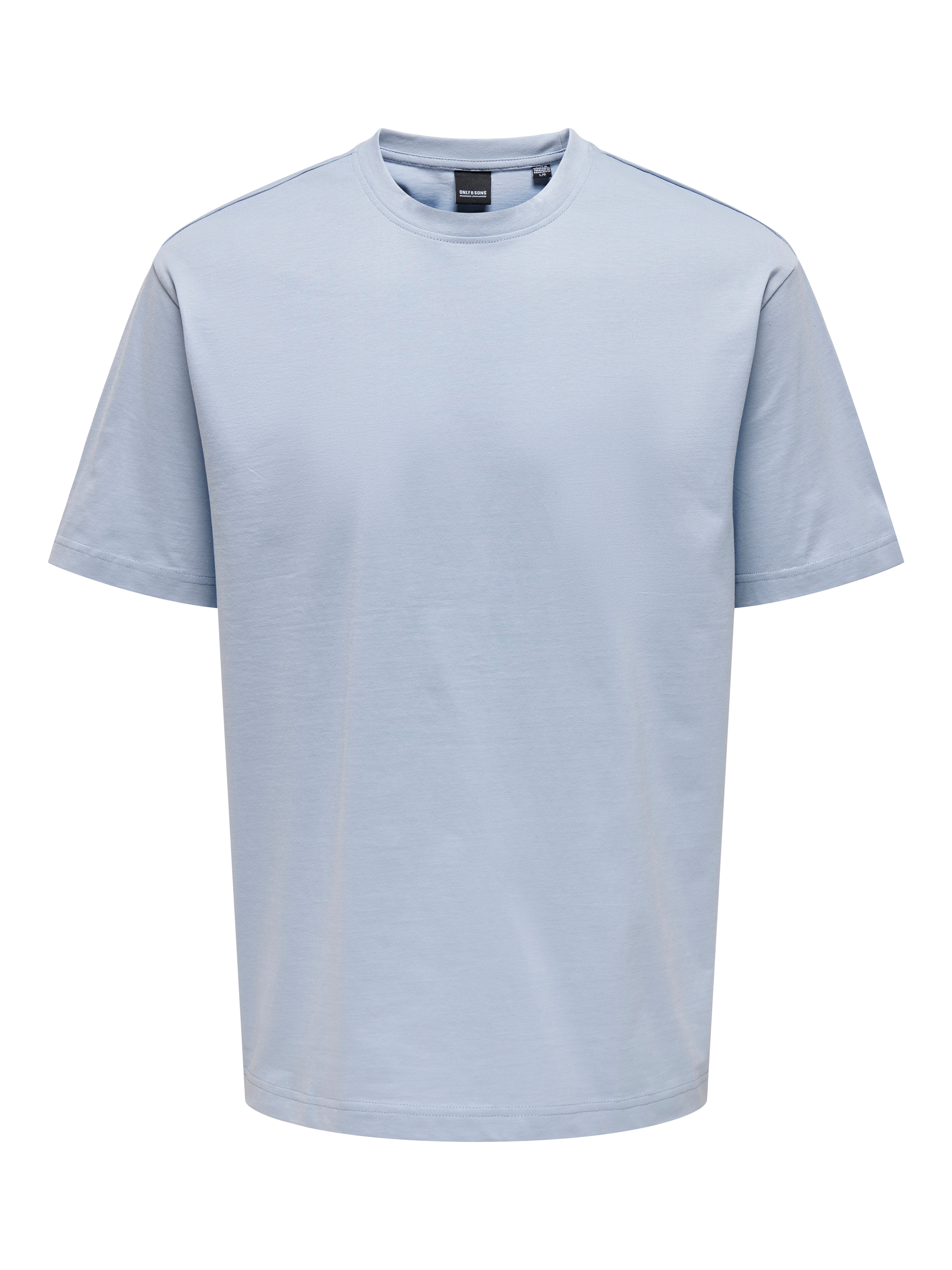 ONE N&#39; ONLY SSUNDAYY Tシャツ M タグ付き【G1250-007】145 ONE N' ONLY(ワンエンオンリー)×SSUNDAYY(サンデーサンデー)第3