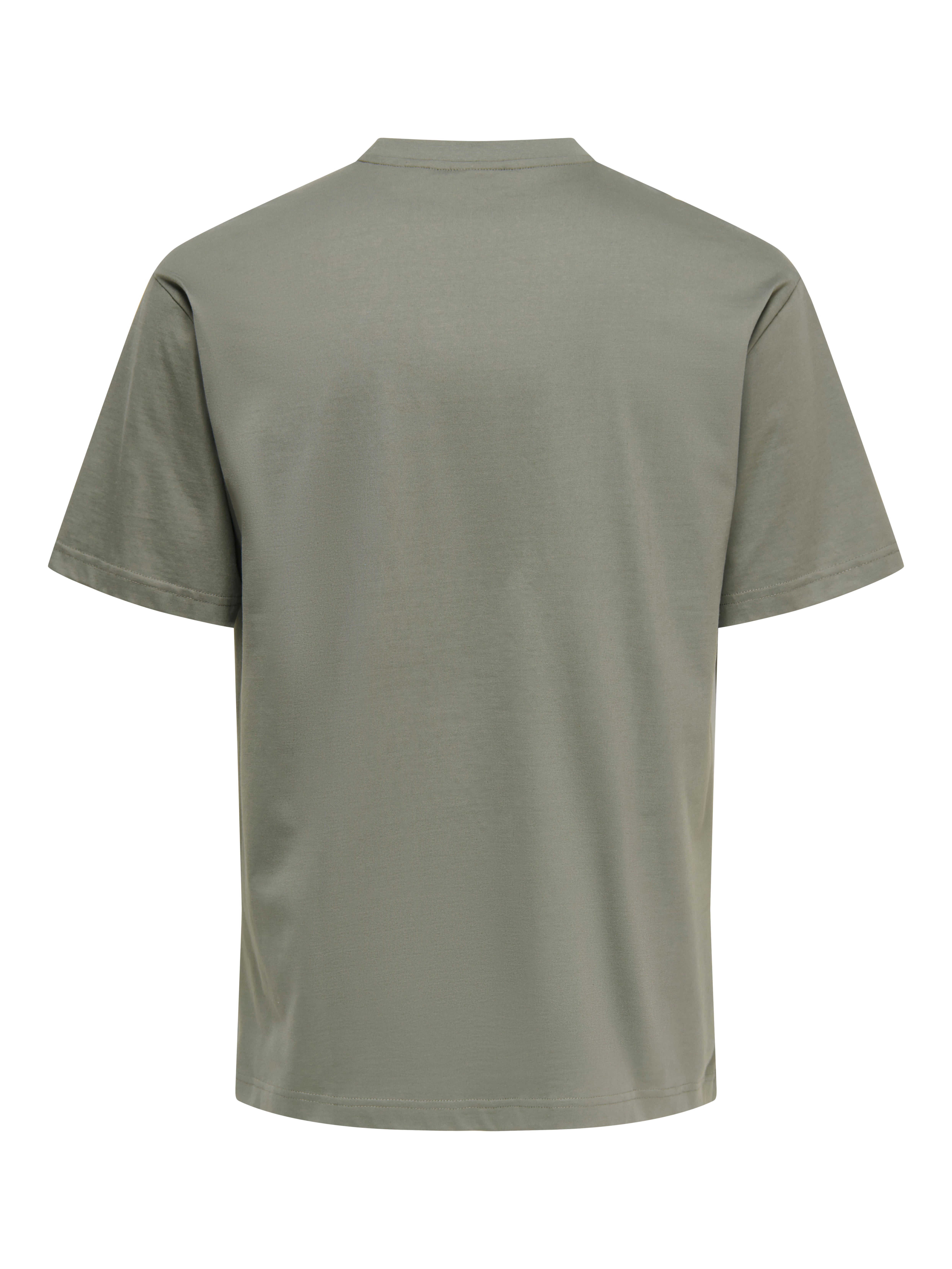 ト*す様 20's 30's 40's T.S. Lankford & Sons onlysons-