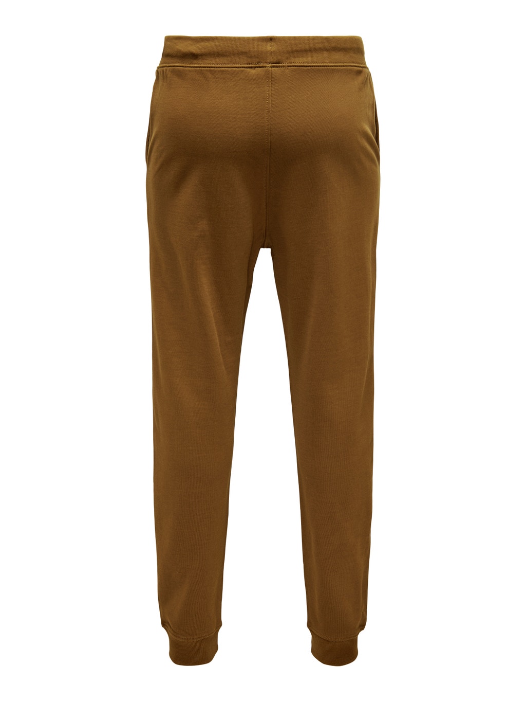 Logo print sweatpants with 70% discount! | ONLY & SONS®