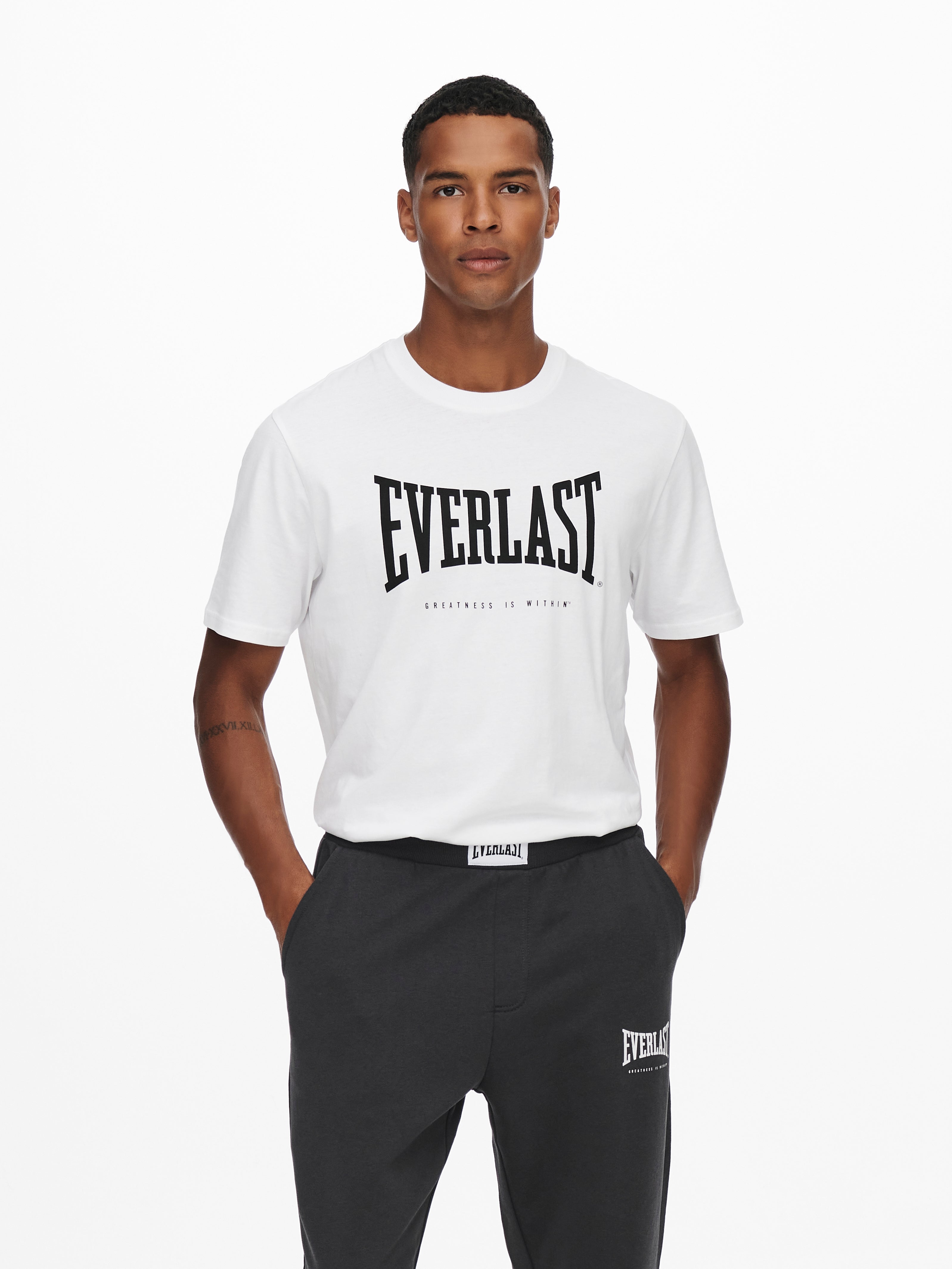 Only & sons shirts Clearance