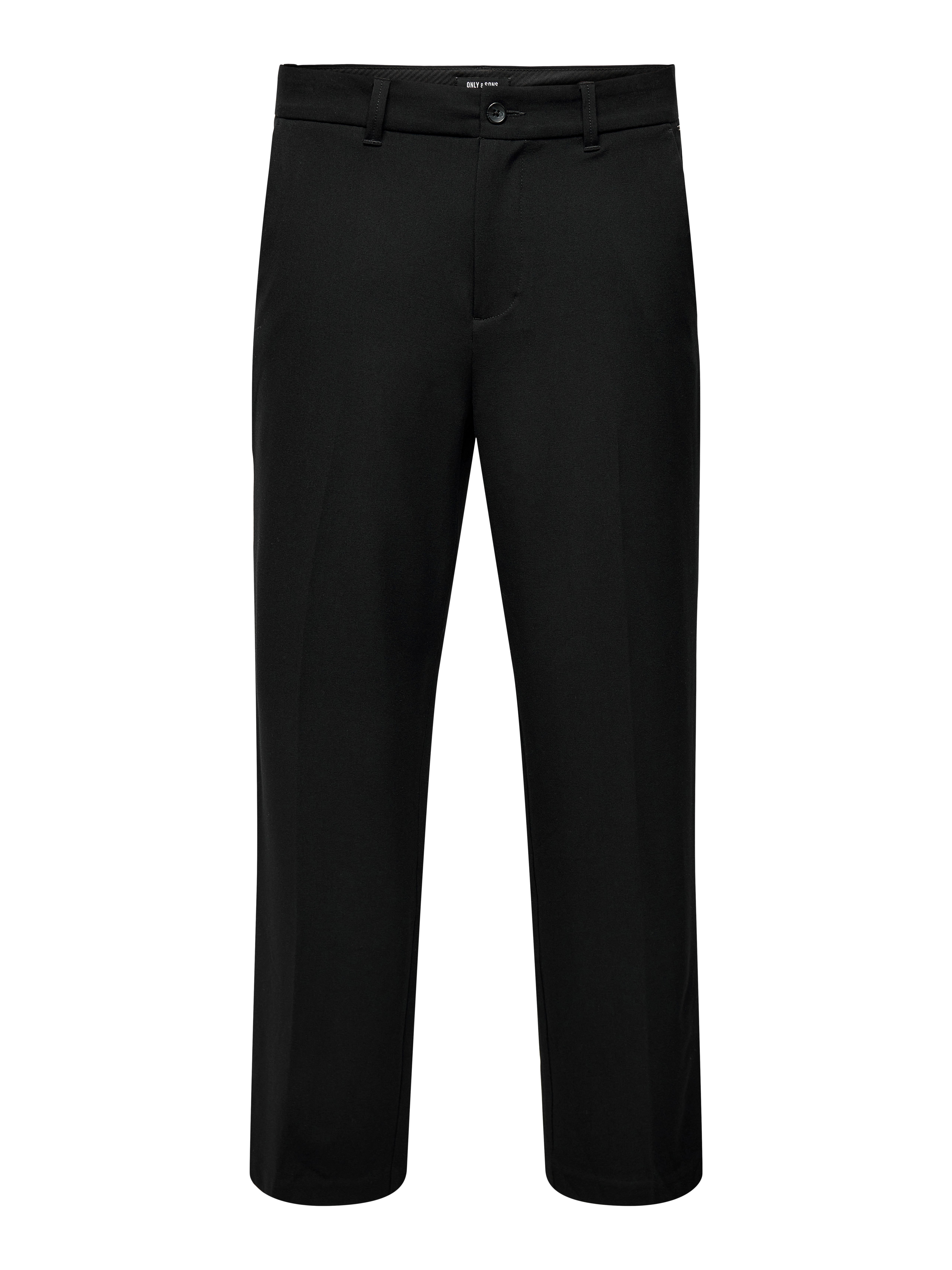 Trousers for Men | Pants | ONLY \u0026 SONS