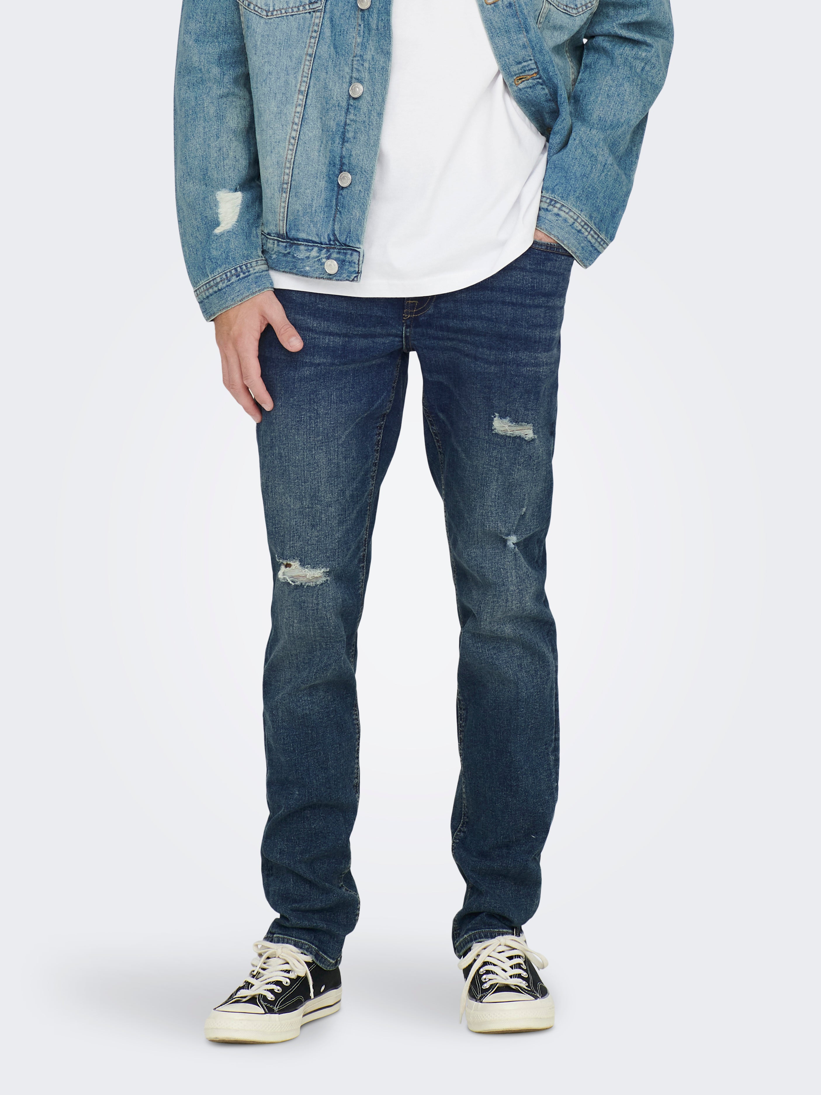 UUCSCC is now on sale Wide-leg Damage Denim Jeans WN2145 Oversize Print  Sweatshirt WN2206 Wide-leg Denim Jeans WN2165 Oversize Embroidery… |  Instagram