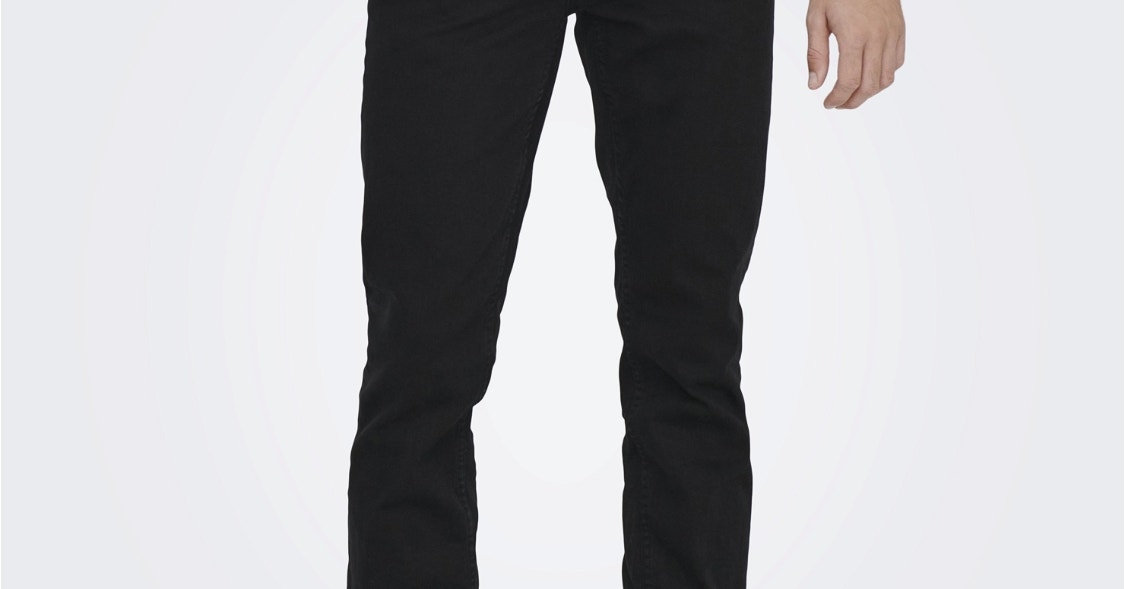 Rsq Skinny Jeans at  Men's Clothing store