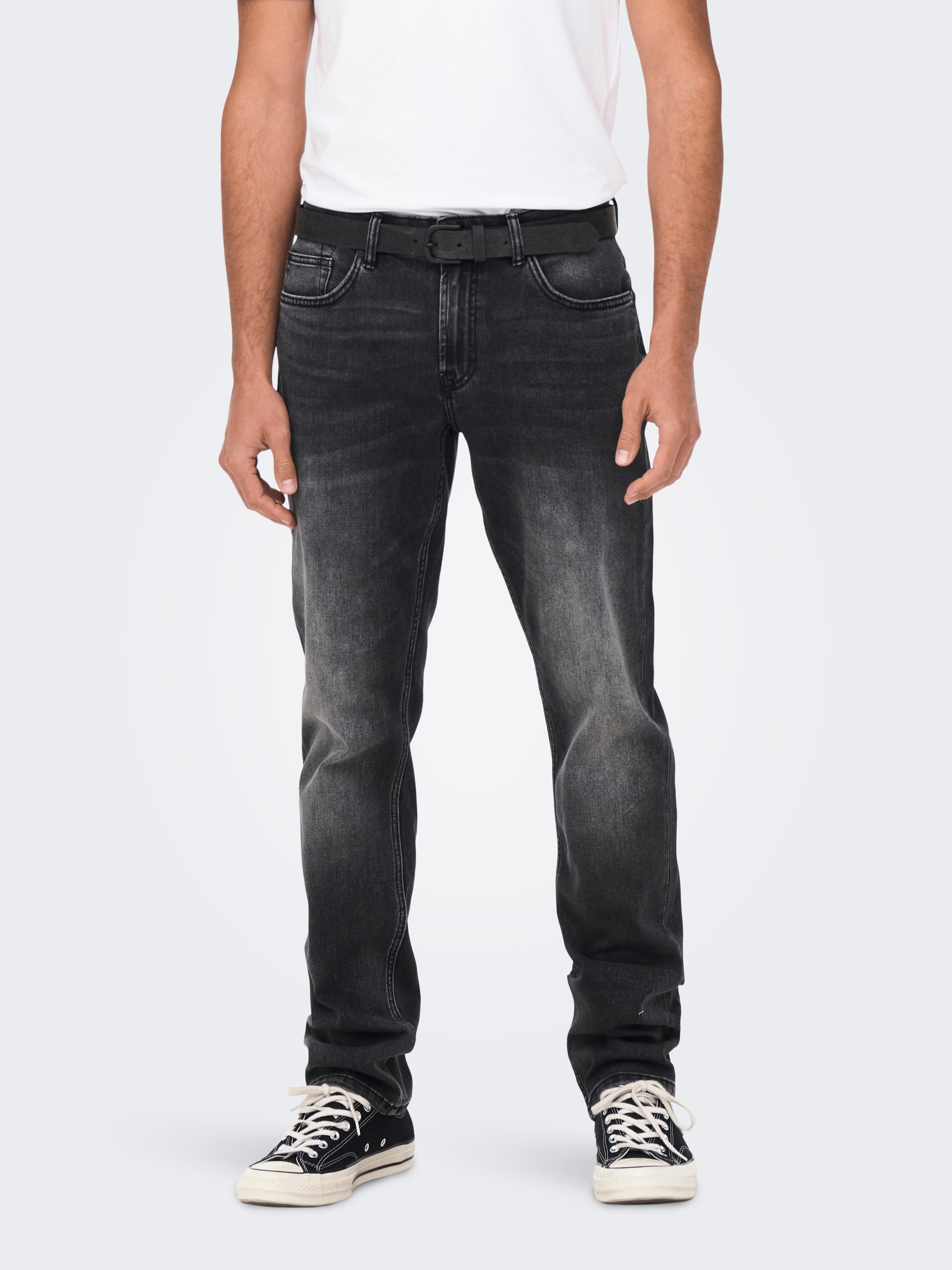 Only and sons jeans fashion price