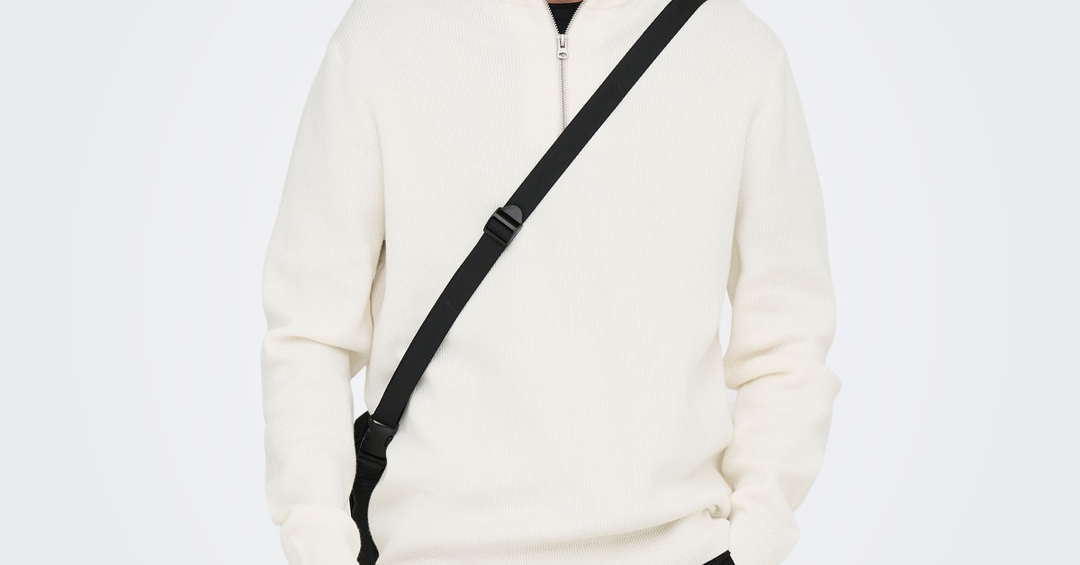 onsphil-pullover-wit-only-sons