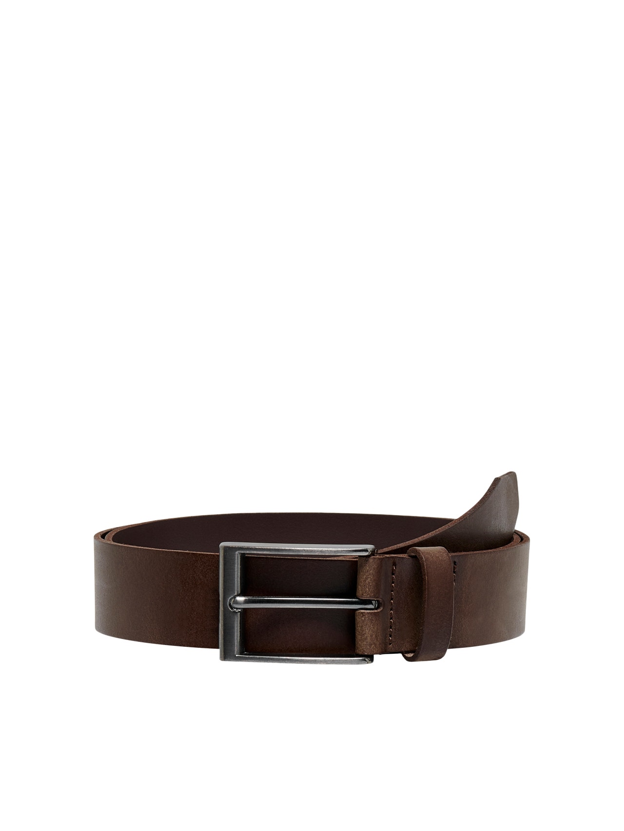ONLY & SONS Bälten -Brown Stone - 22023735
