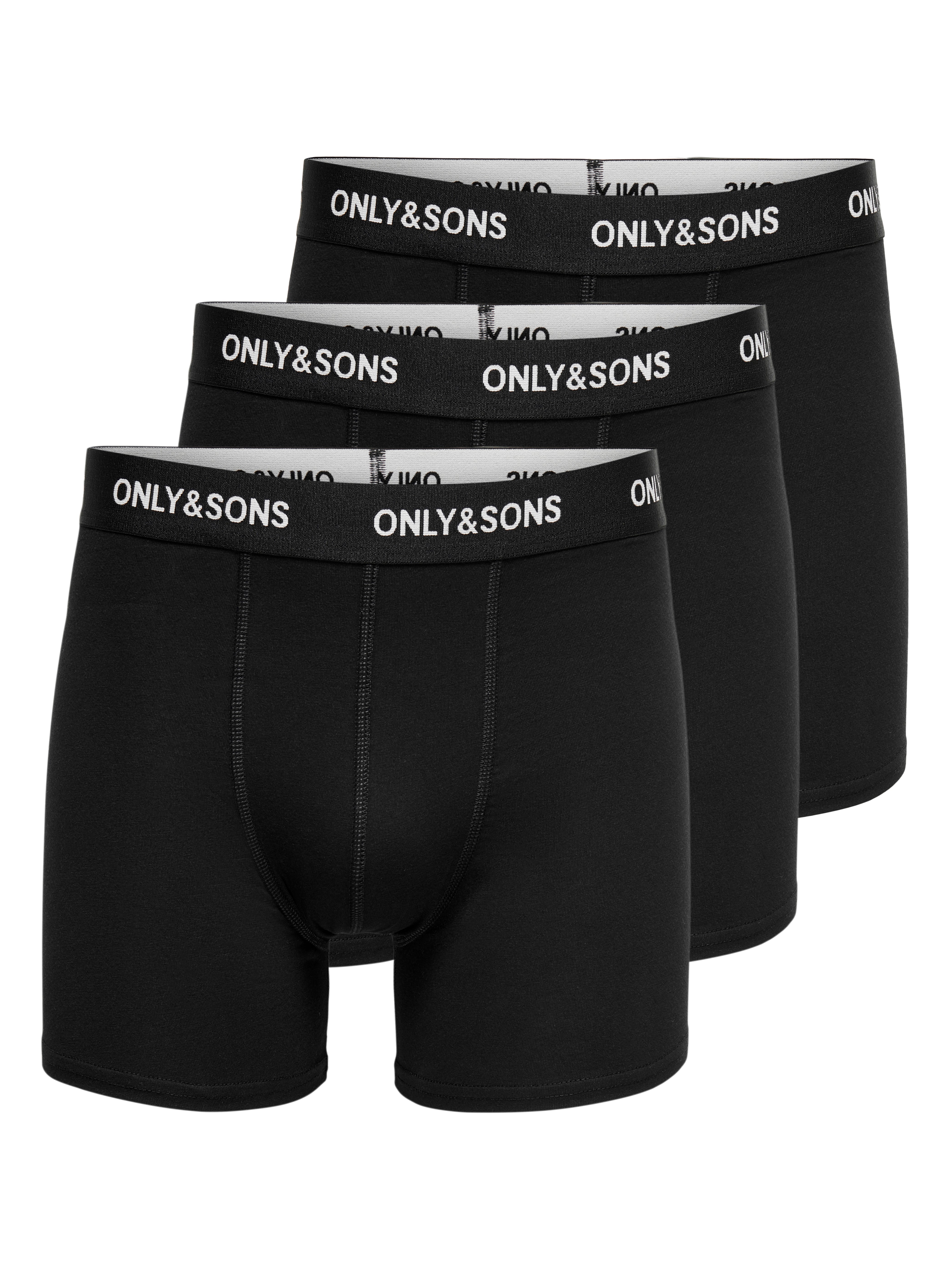 onlysons-