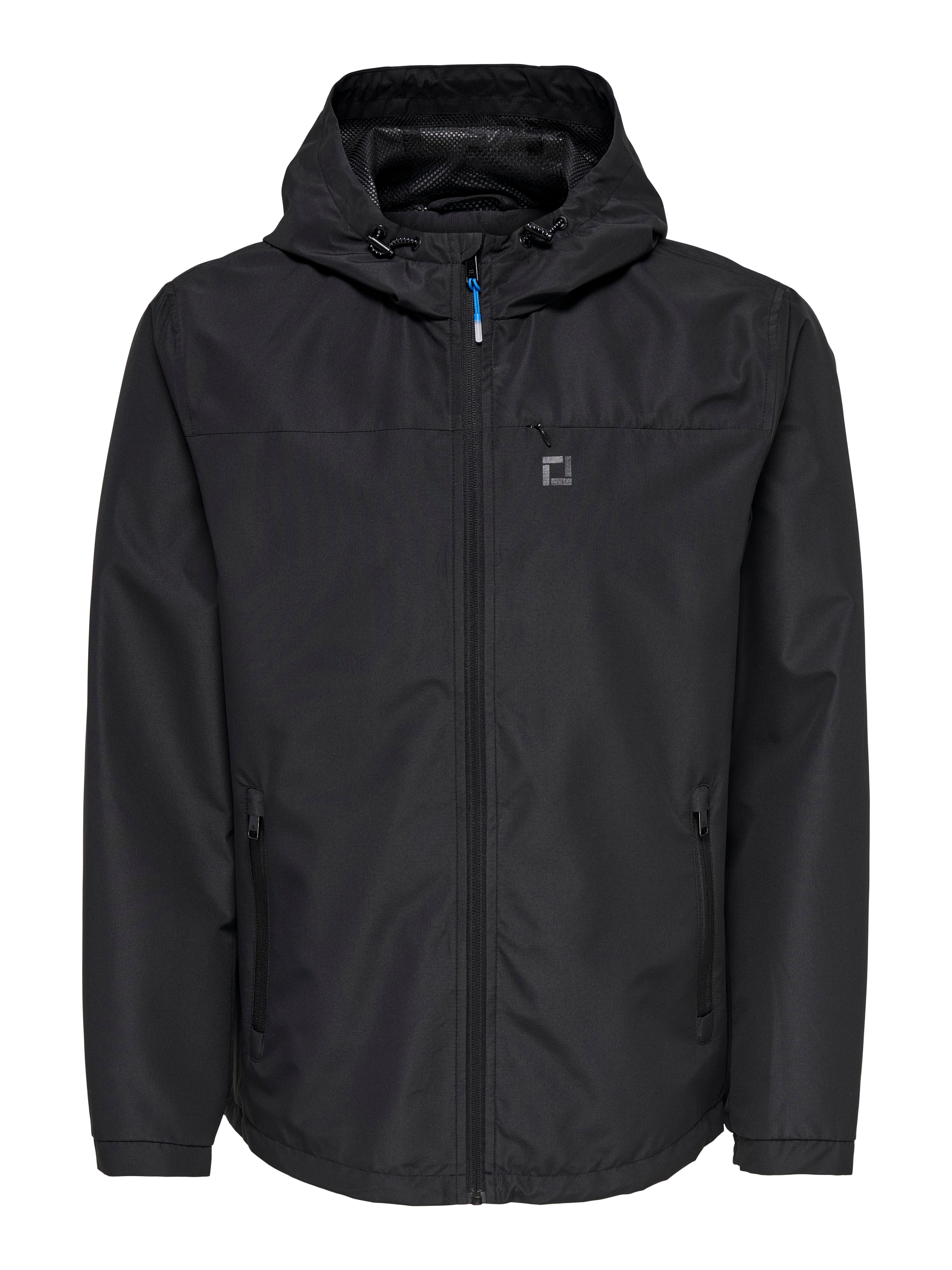 ONSMACK Kurtka | Black | ONLY & SONS®