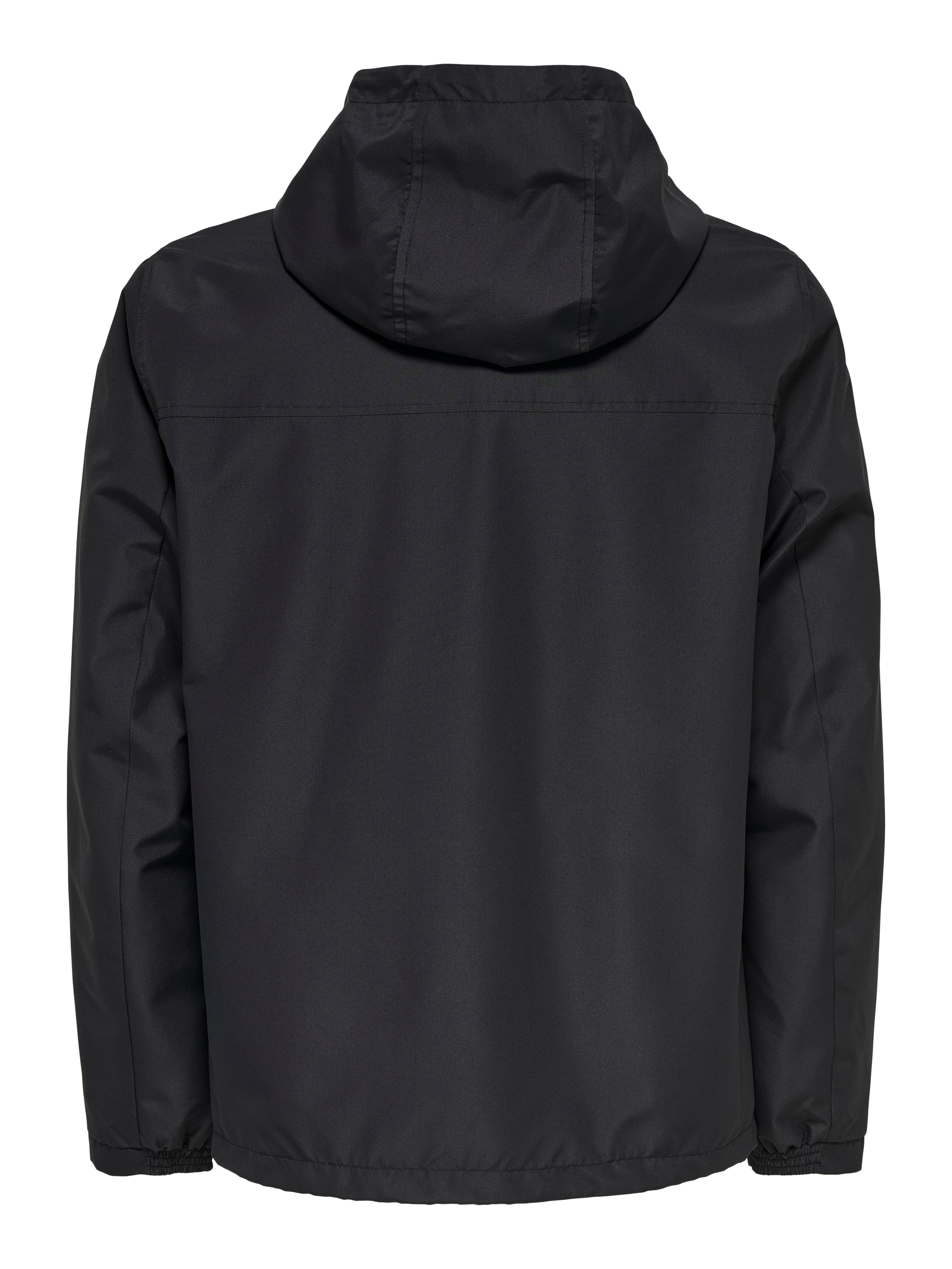 Newera■Camo hood ■送料込 楽天市場】ニューエラ 迷彩の通販