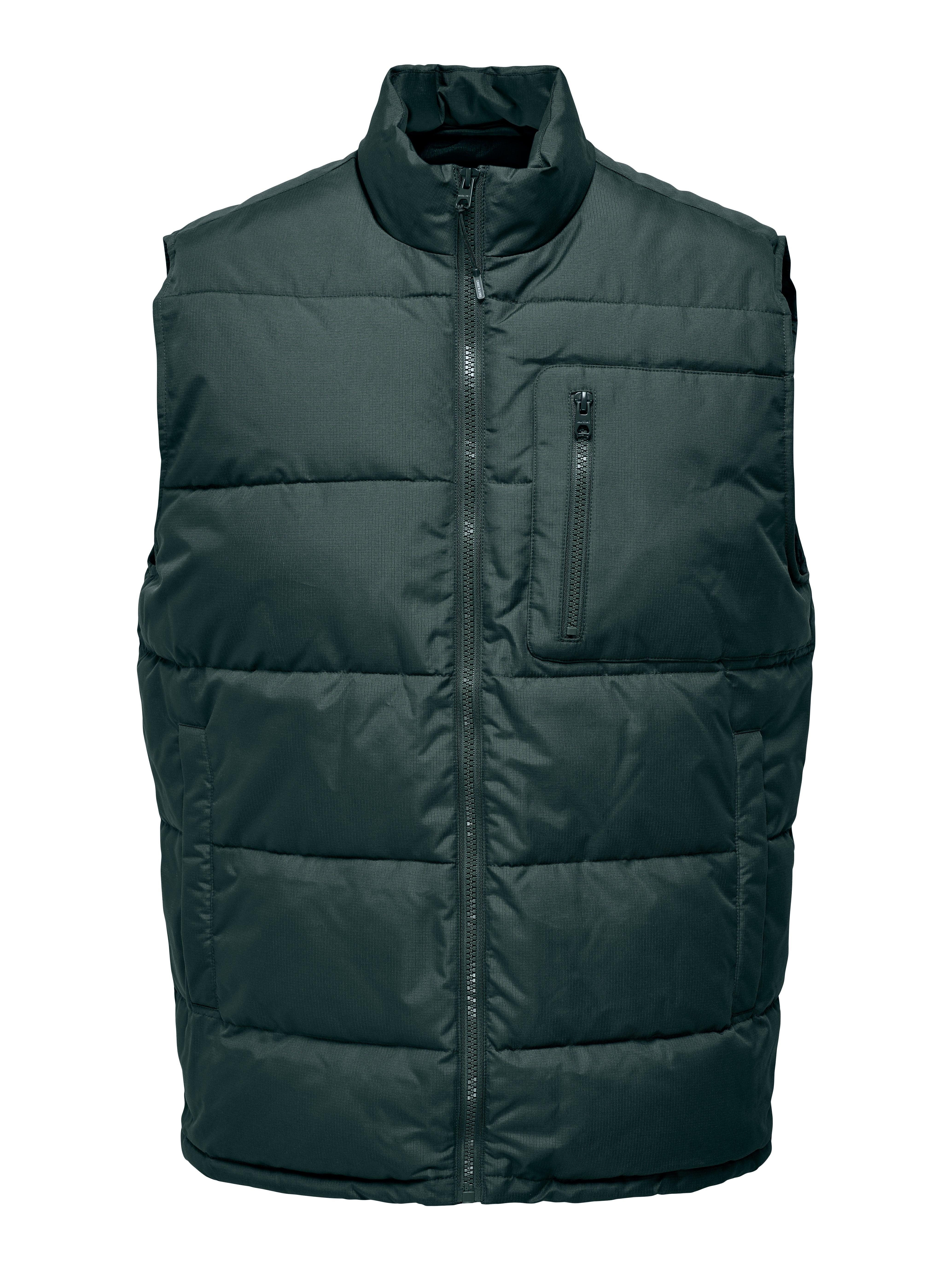 ★MUCENT★ Men's Sonya overfit lightweight padded quilted ja Green Bay Packers Womens MSX by Michael Strahan Willow