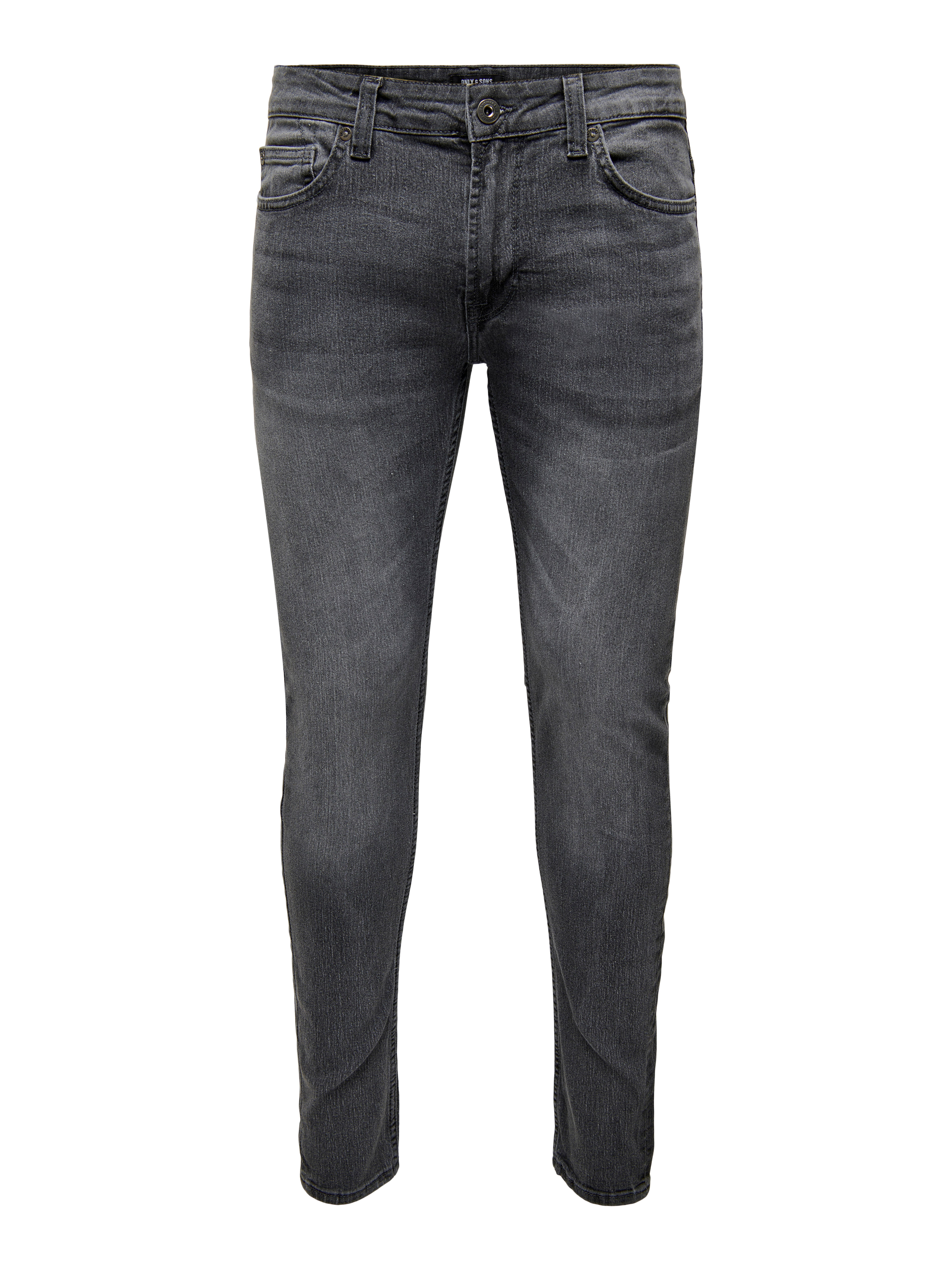 ボトムス・スパッツ Soor ploom nova jean 4y Soor ploom nova jean 4y - メルカリ
