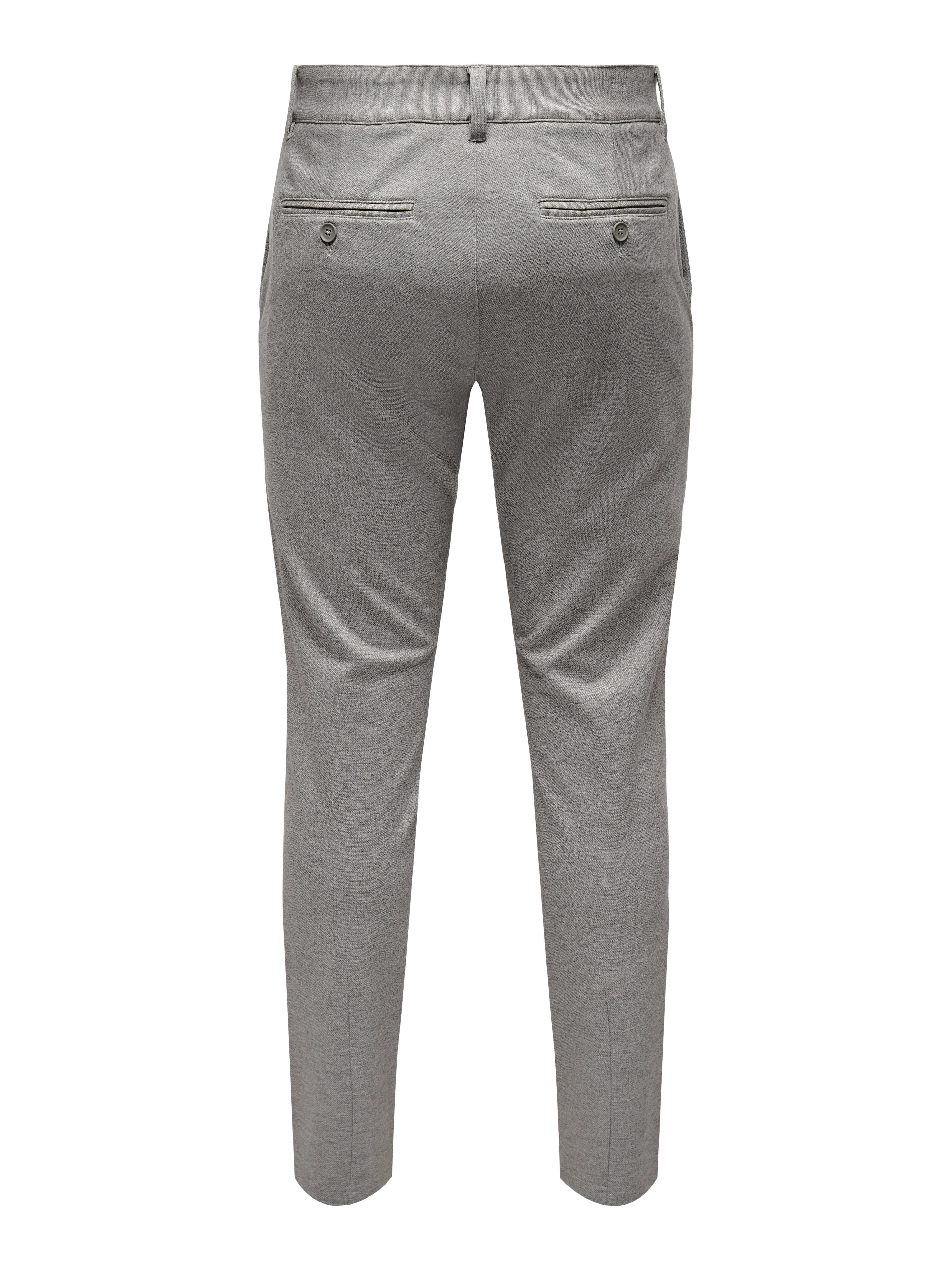 only and sons mark chinos