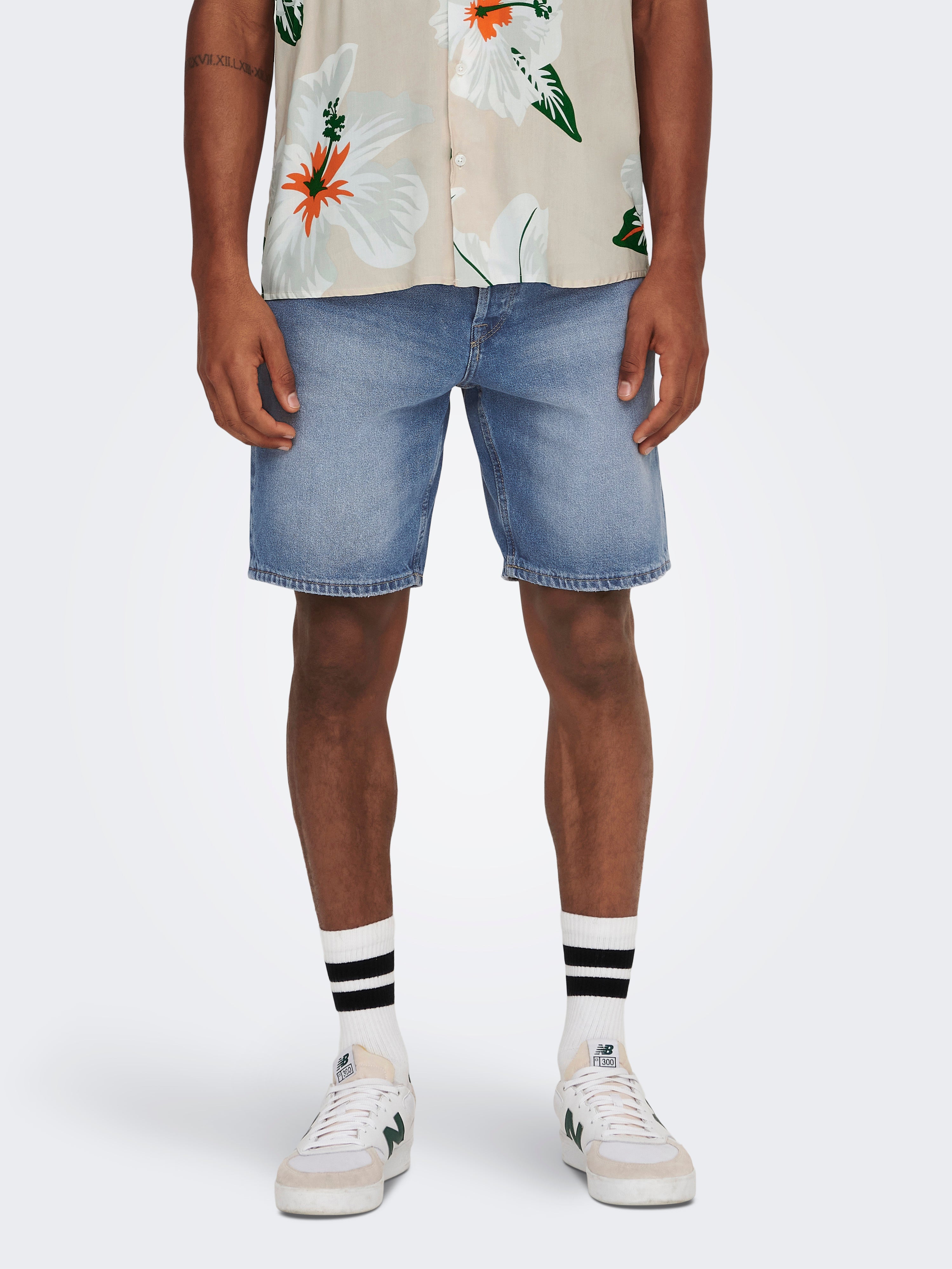 Shorts best sale under 300