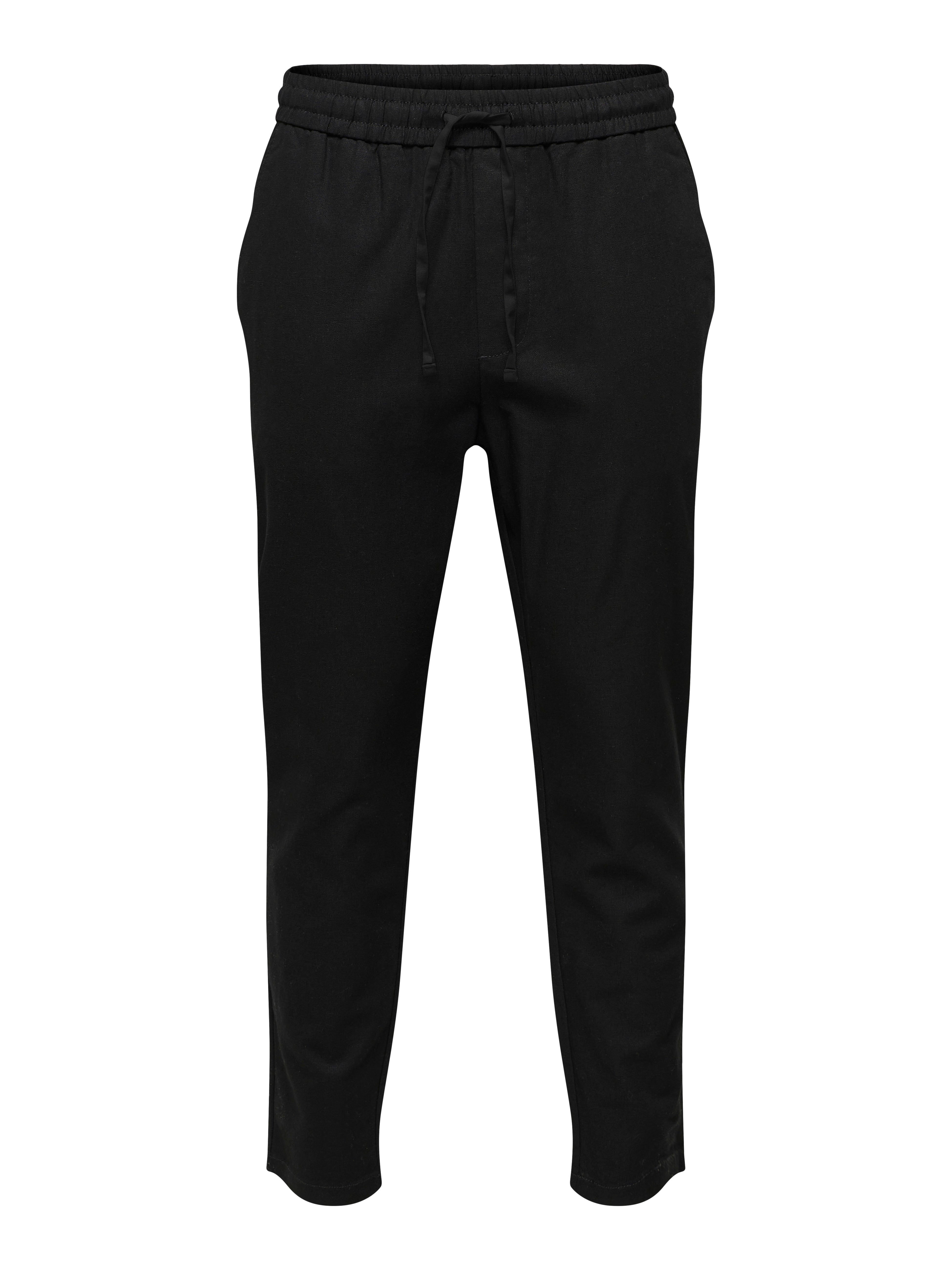 On court shorts Sサイズ シェルトン ウィメンズ Court Shorts | ホワイト | On 日本