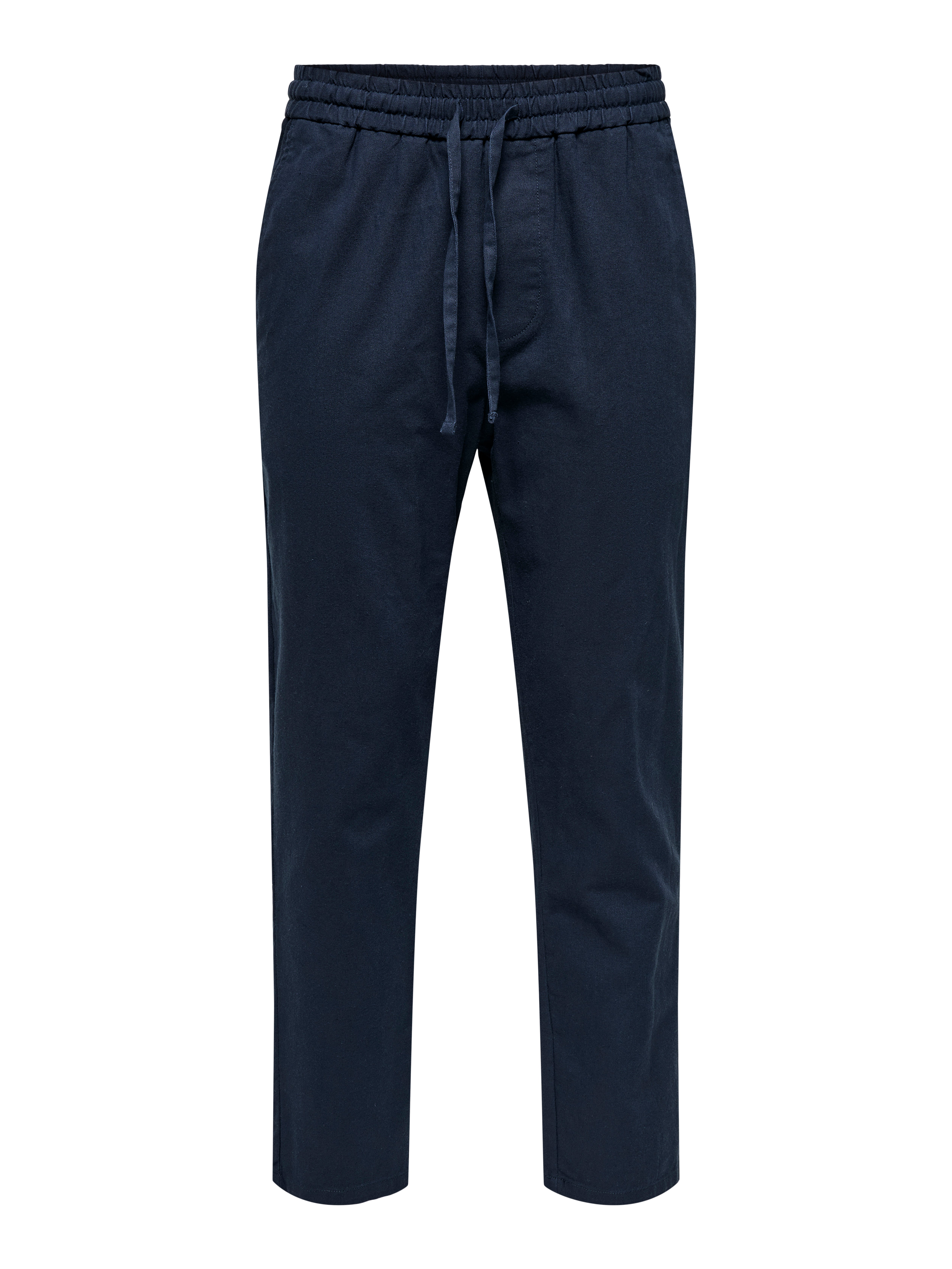 alors pantalon sam DarkNavy サイズ1 alors pantalon sam DarkNavy サイズ1 - メルカリ