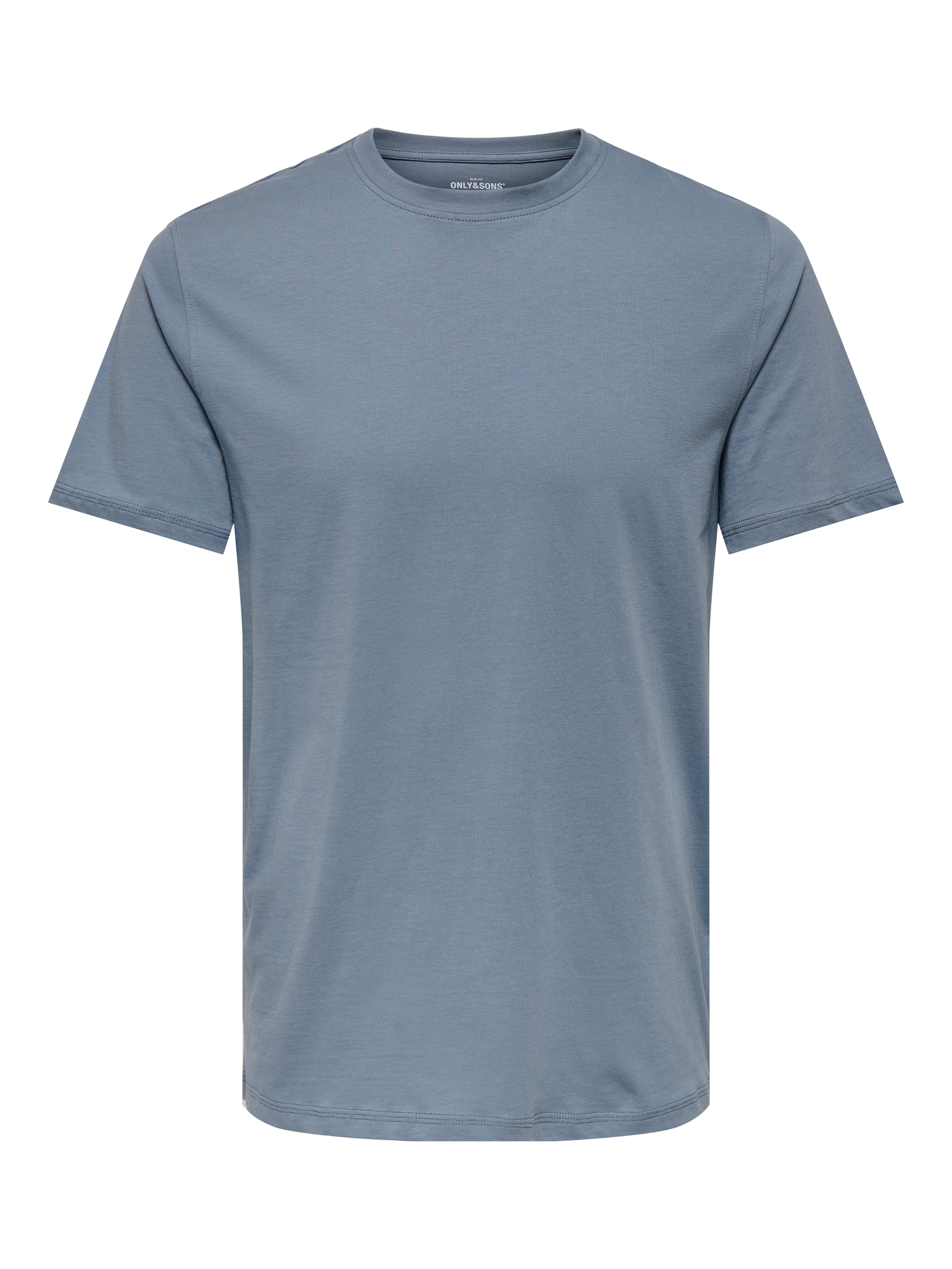 LANSTON 売れ筋商品|||ランストン Tシャツ トップス レディース T-shirts Blue Amazon.com: Gildan Womens Ultra Cotton Light Blue T-Shirt X