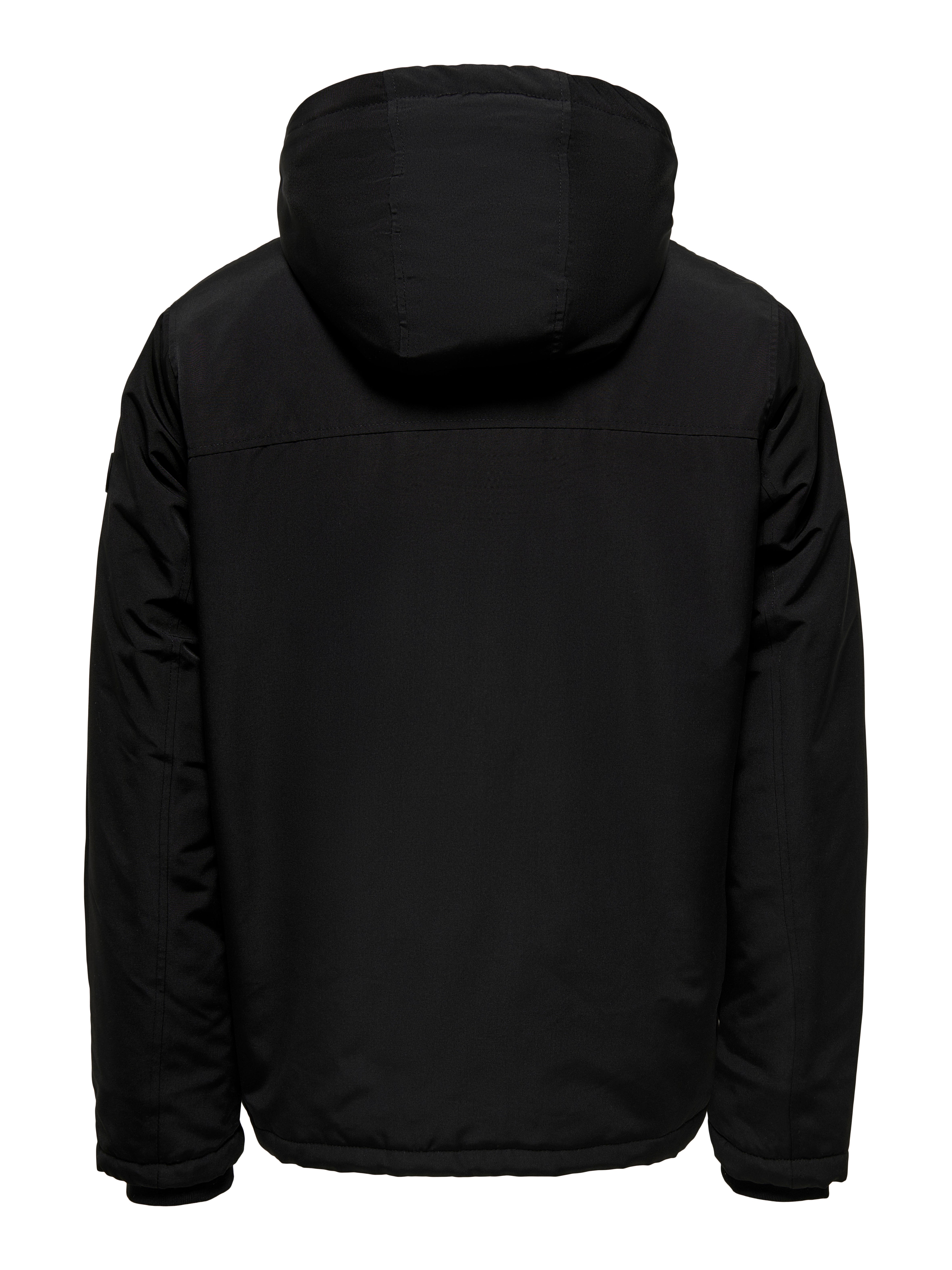 ジャケット・アウター leday Hague half coat f45821a7efd0d9dada9e052d1df2f4