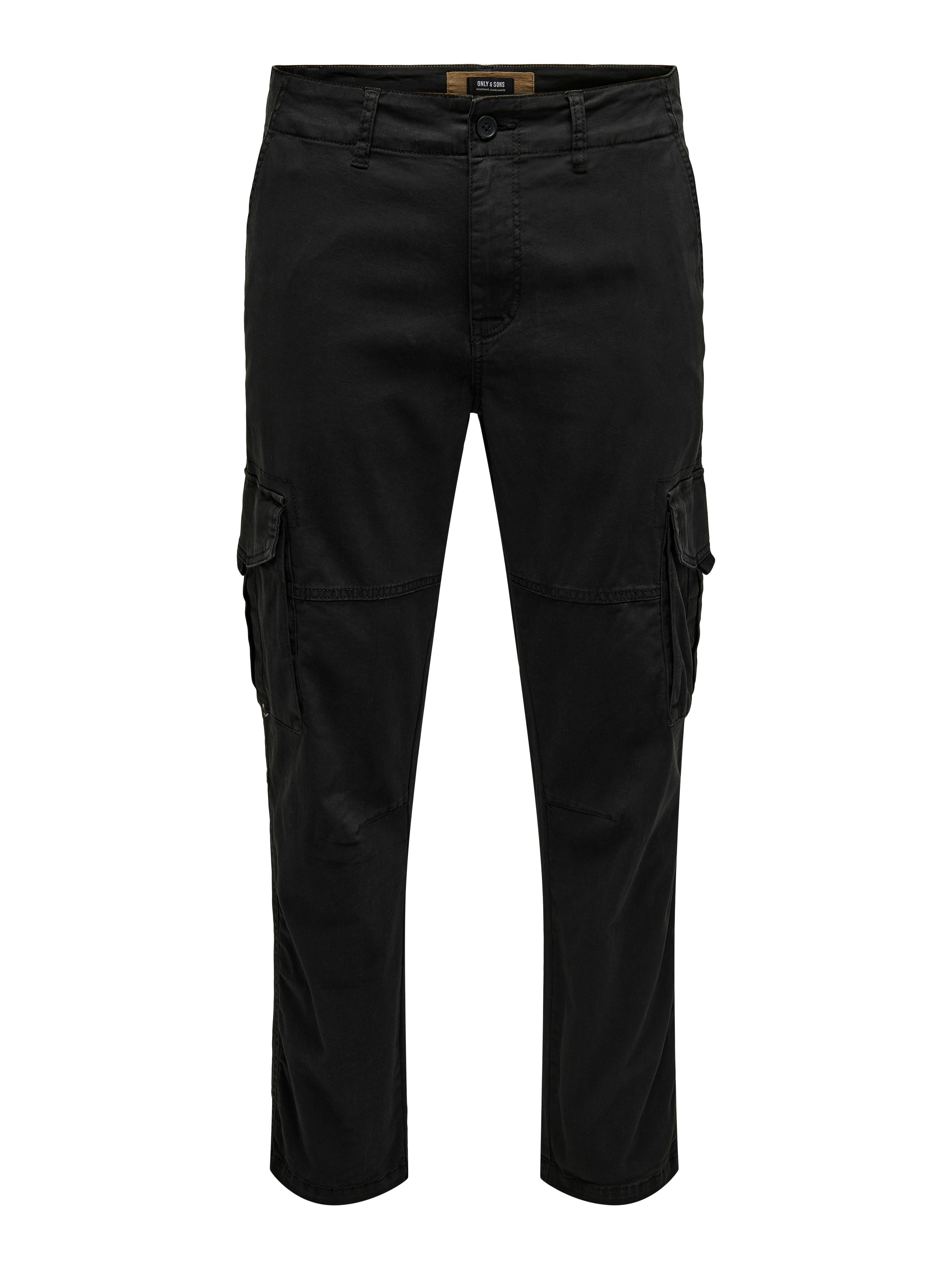 Amazon.com: Mens Fashion Slim Fit Dress Pants Casual Business Skinny  Stretch Pants Golf Pants Colored Slacks Tapered Trousers for Men Black :  Clothing, Shoes & Jewelry