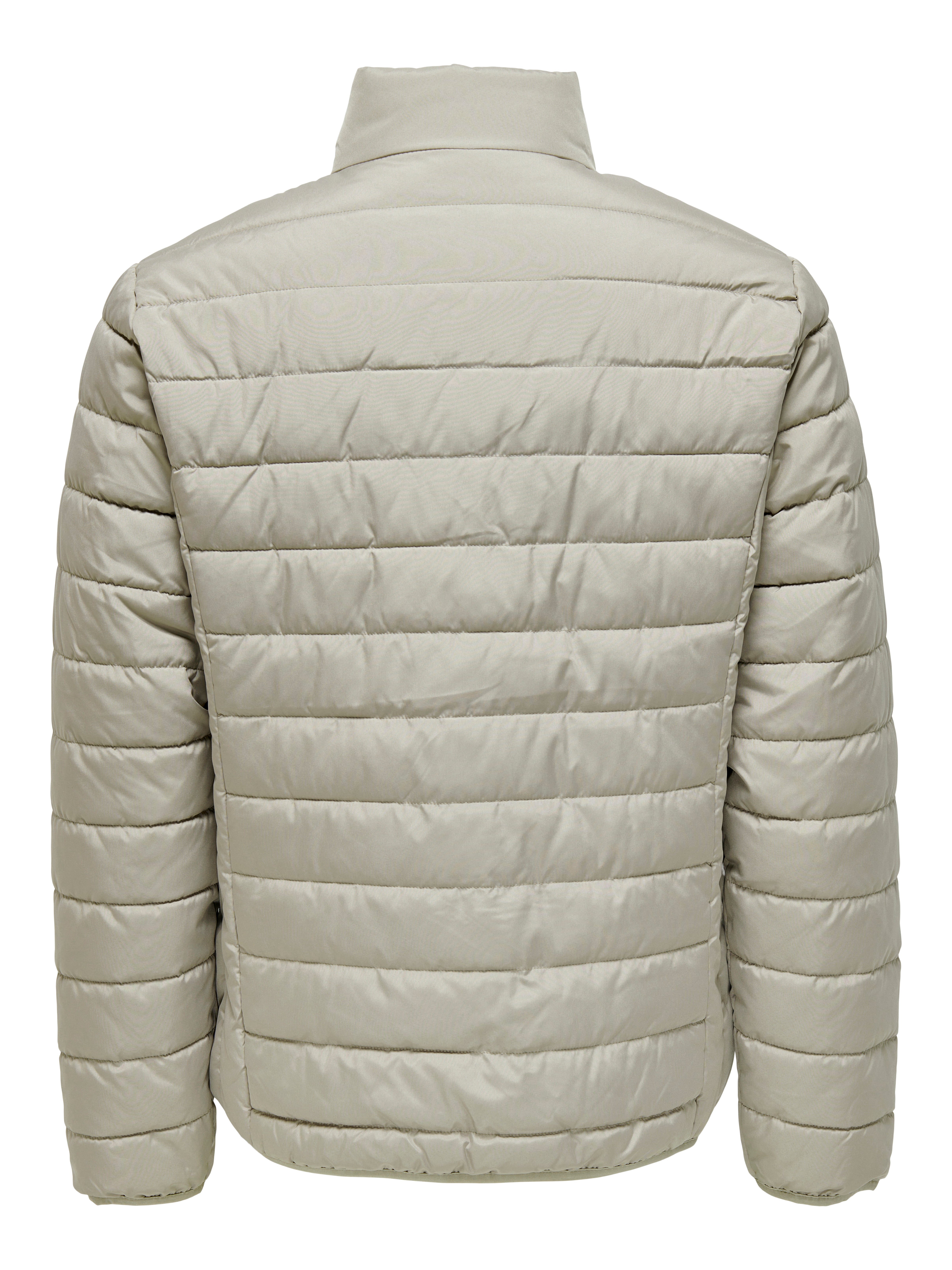 onlysons-onsbronquiltedjacket- 