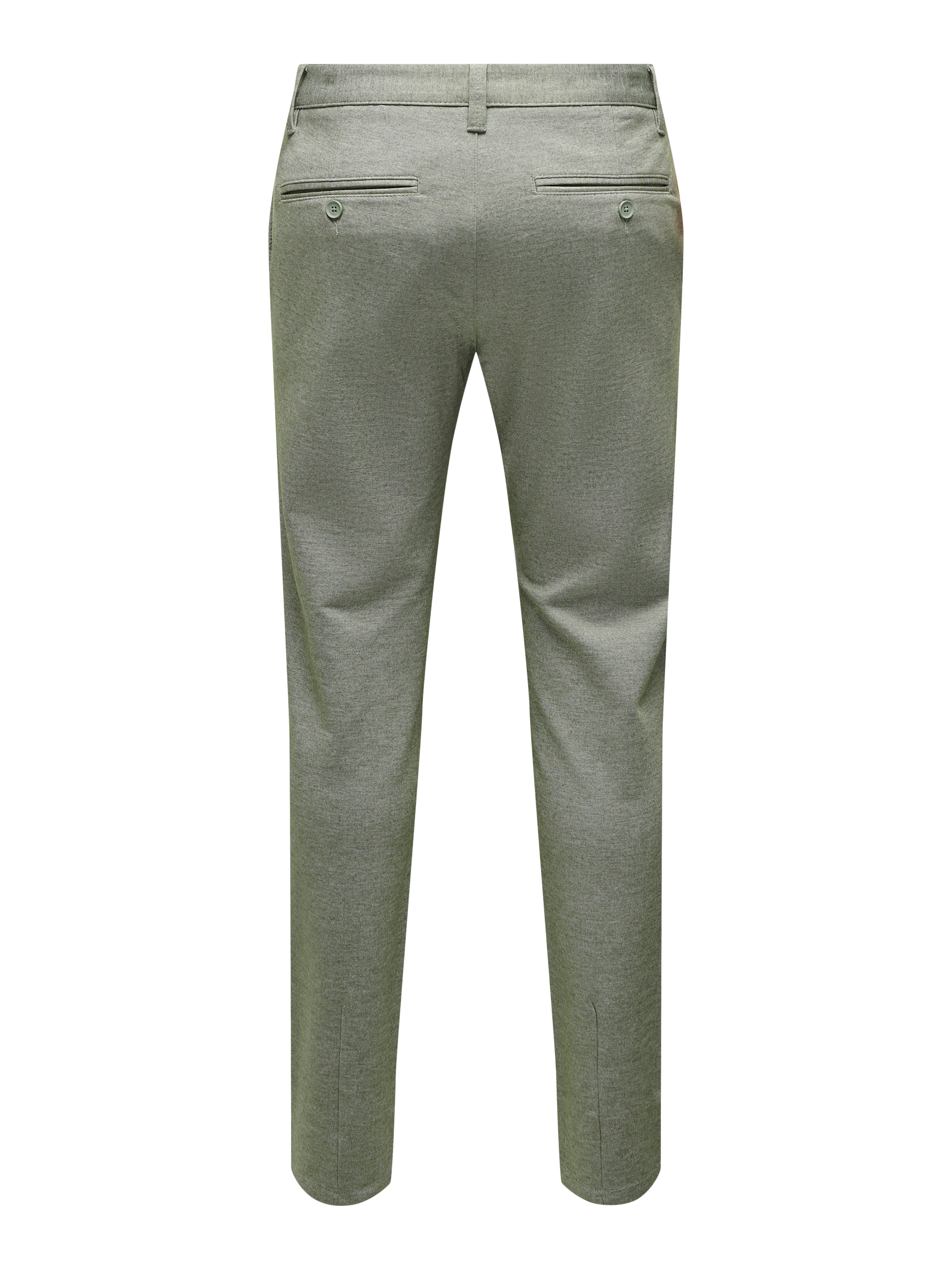 nnuu　チャコール ppic-04952966.jpg