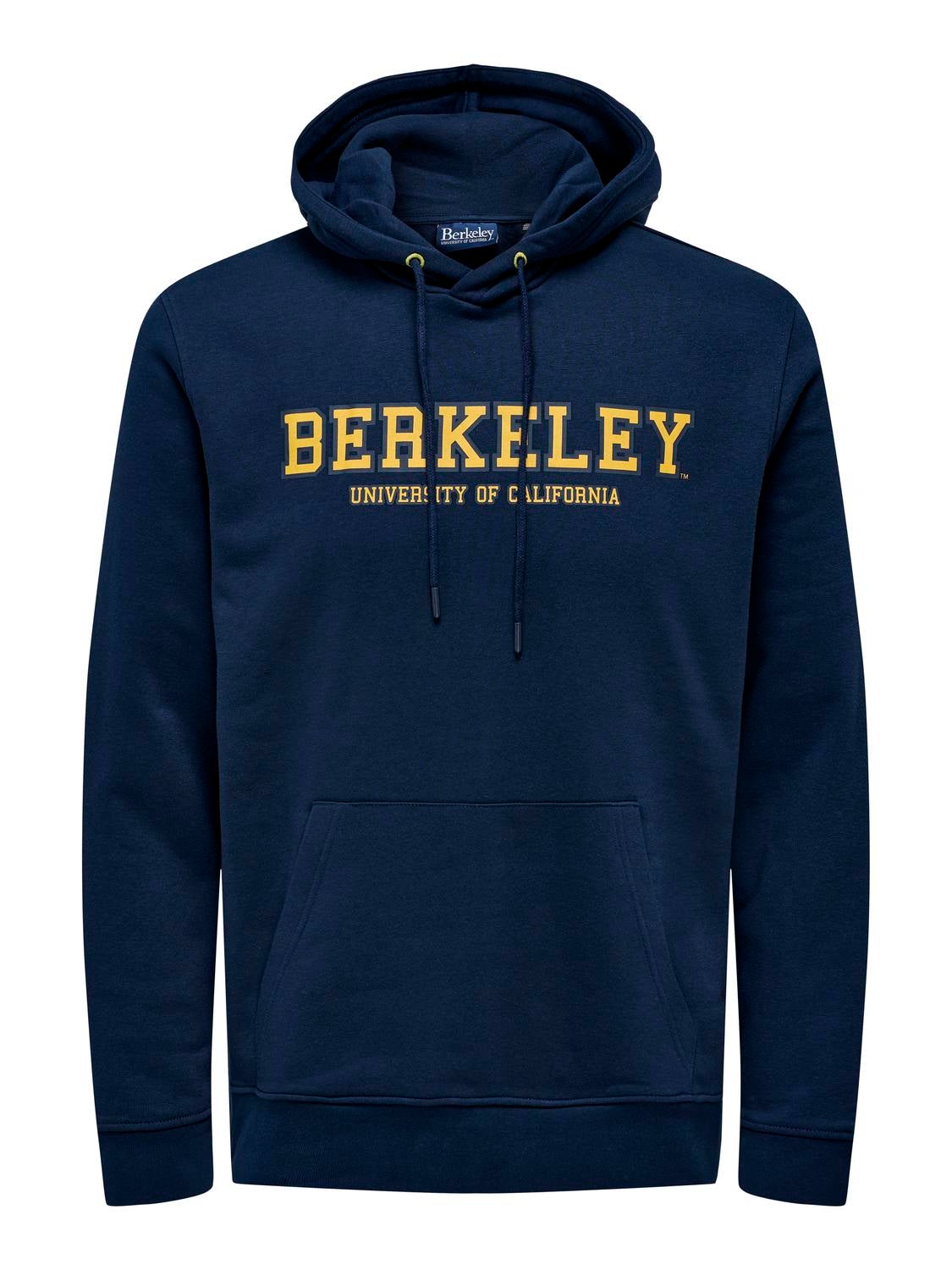 Ucb hoodies top