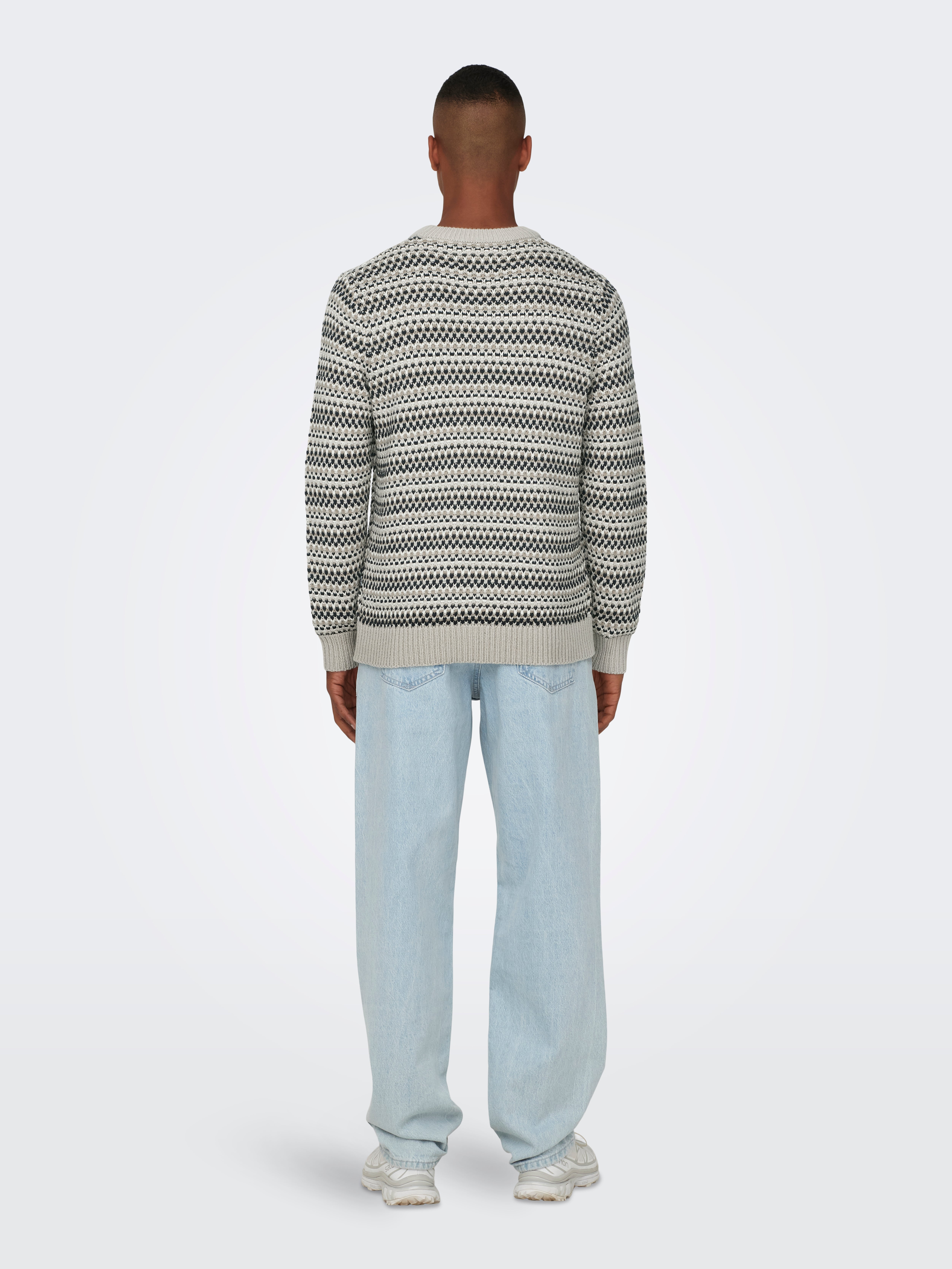 【massnoun】SL LOGO WHALE REVERSIBLE DOUBLE SOFT WOOL JUMPER AAMBROSIA-H2601-2023-01_1024x.