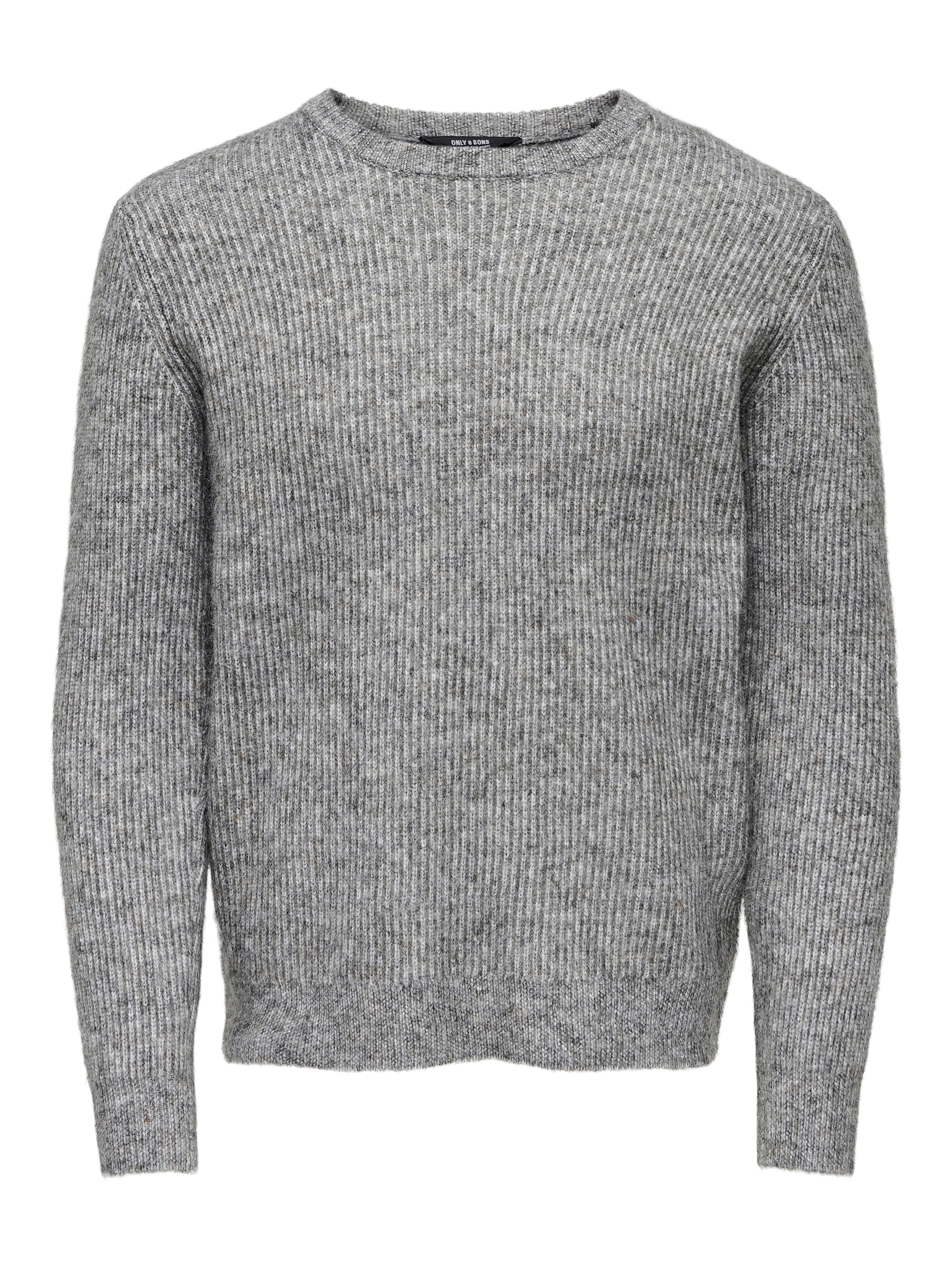 nagonstans スウェット combination pullover M A'GEM/9 × .kom 『ACOVER/オコボ』 Dreaming Raglan Sweats