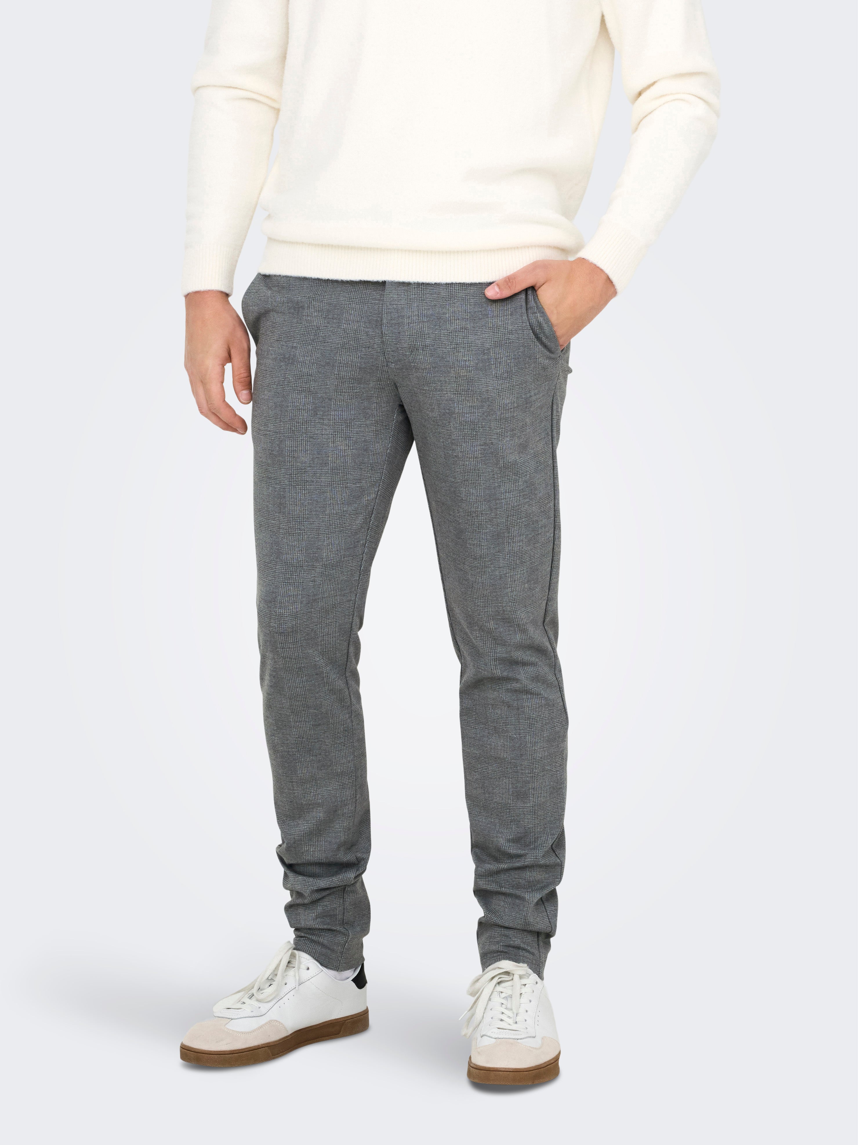 On オン Ultra Pants 新品未使用 オン On ウルトラパンツ メンズ ブラック Ultra Pants ロング