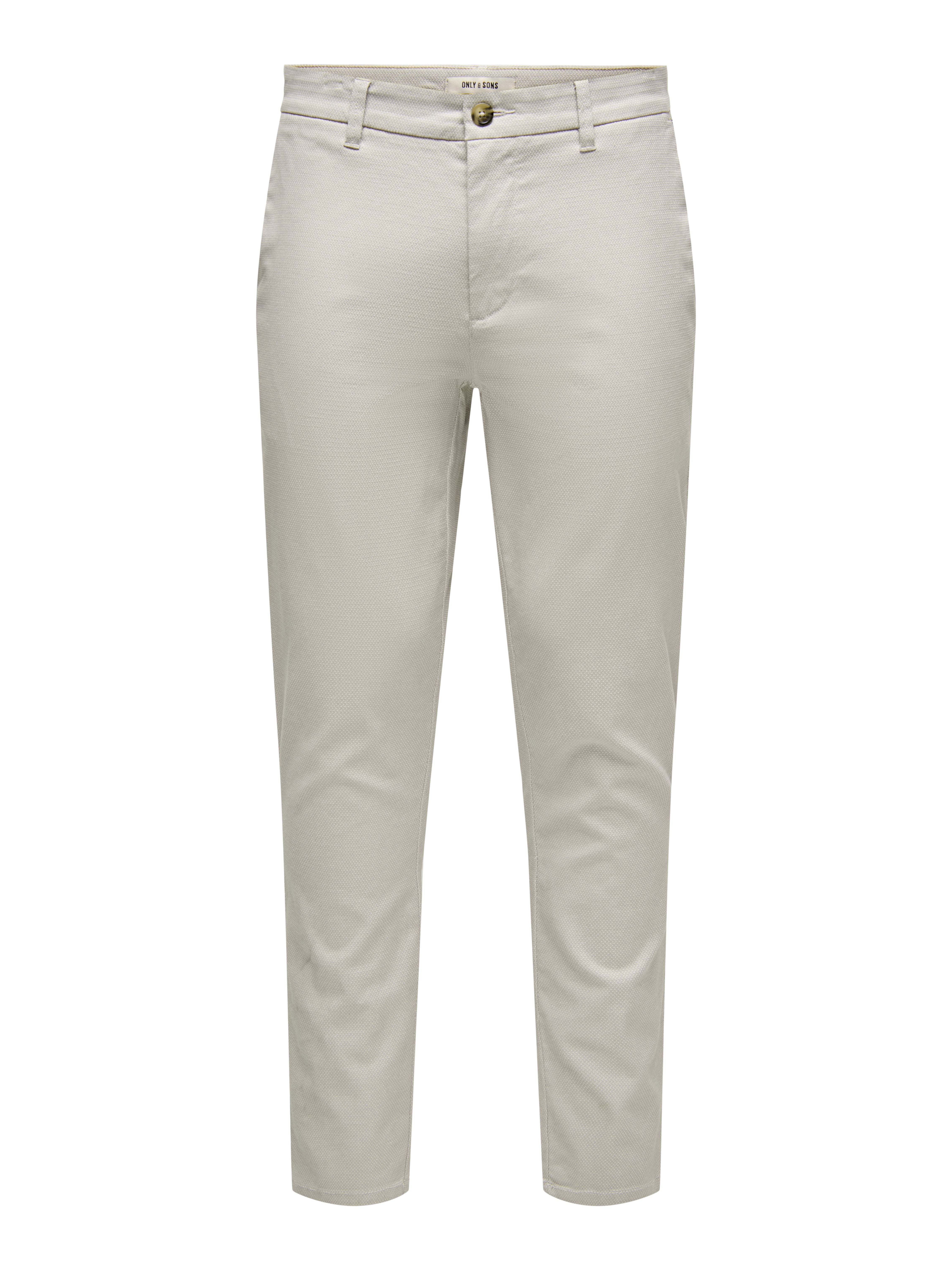 新品　SOOR PLOOM ソーアプルーム　Otto Trousers 5y 新品 SOOR PLOOM ソーアプルーム Otto Trousers 5y