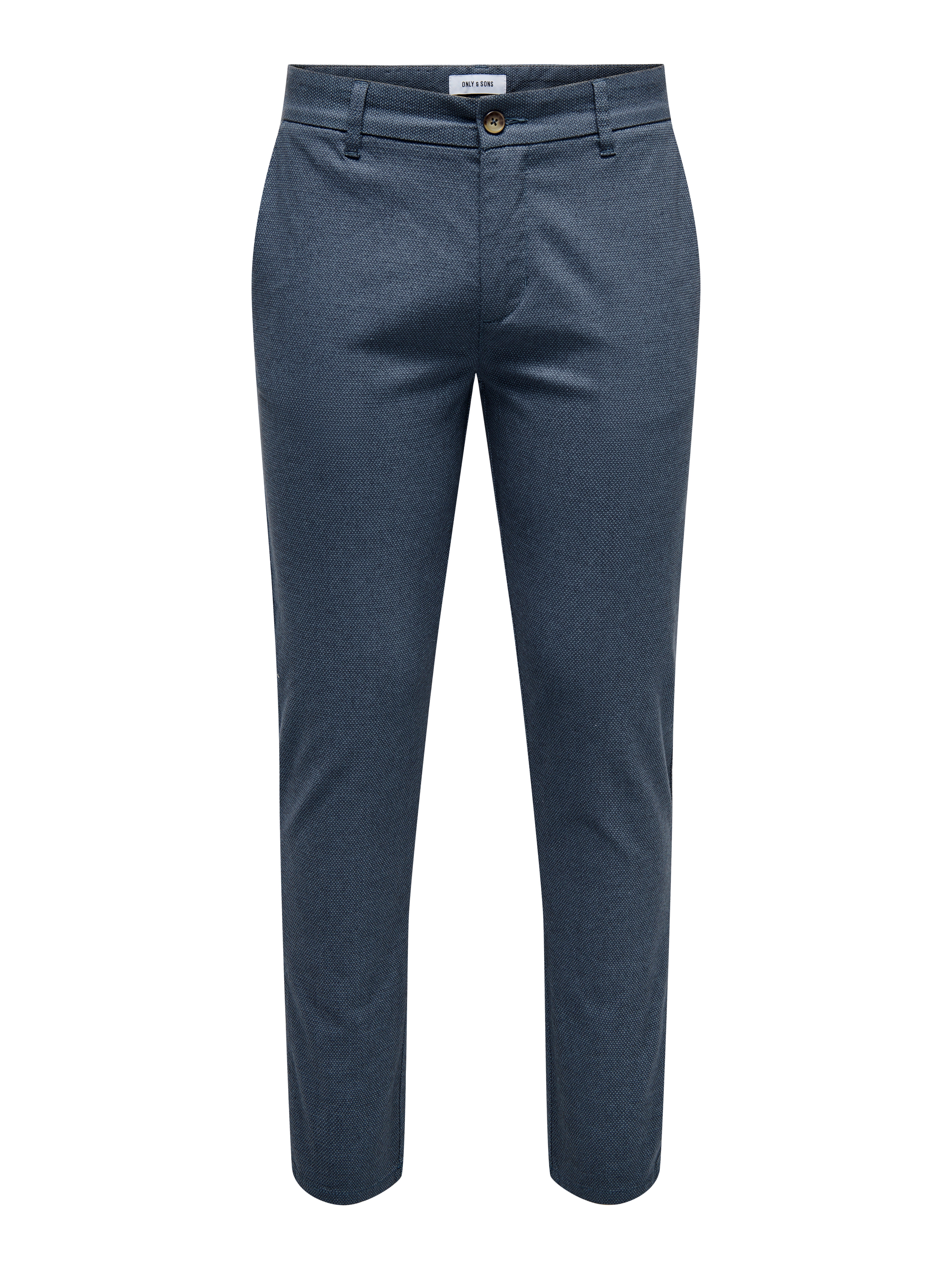ボトムス Nixnut pant 86 セットアイテム対象 6KNOT シックスノット スノーボード ウェア