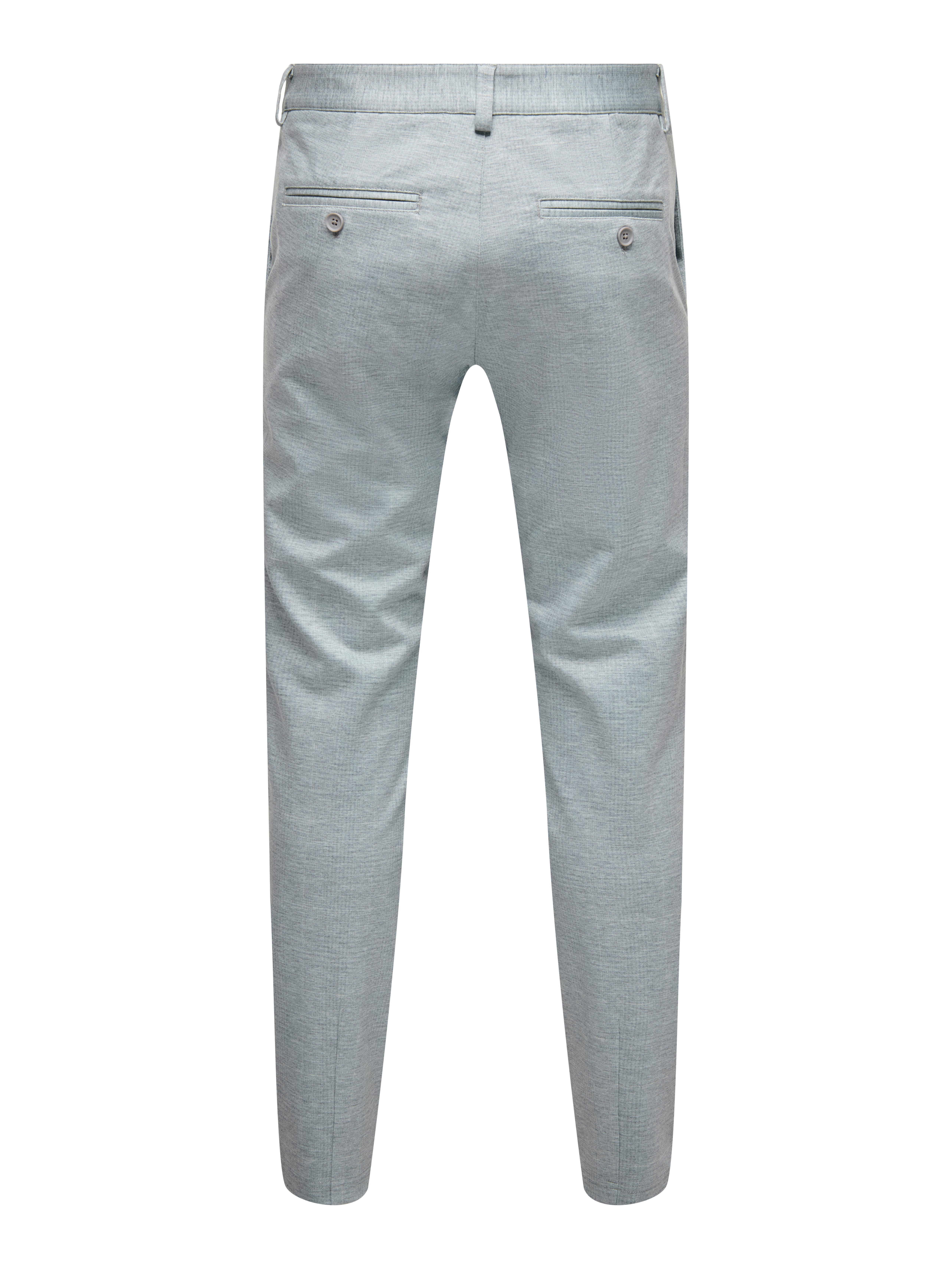 パンツ SPORTMAX SS24 PANTALONE OLEA (2412781011600 004) Sportmax Olea Scuba Trousers | ShopSimon